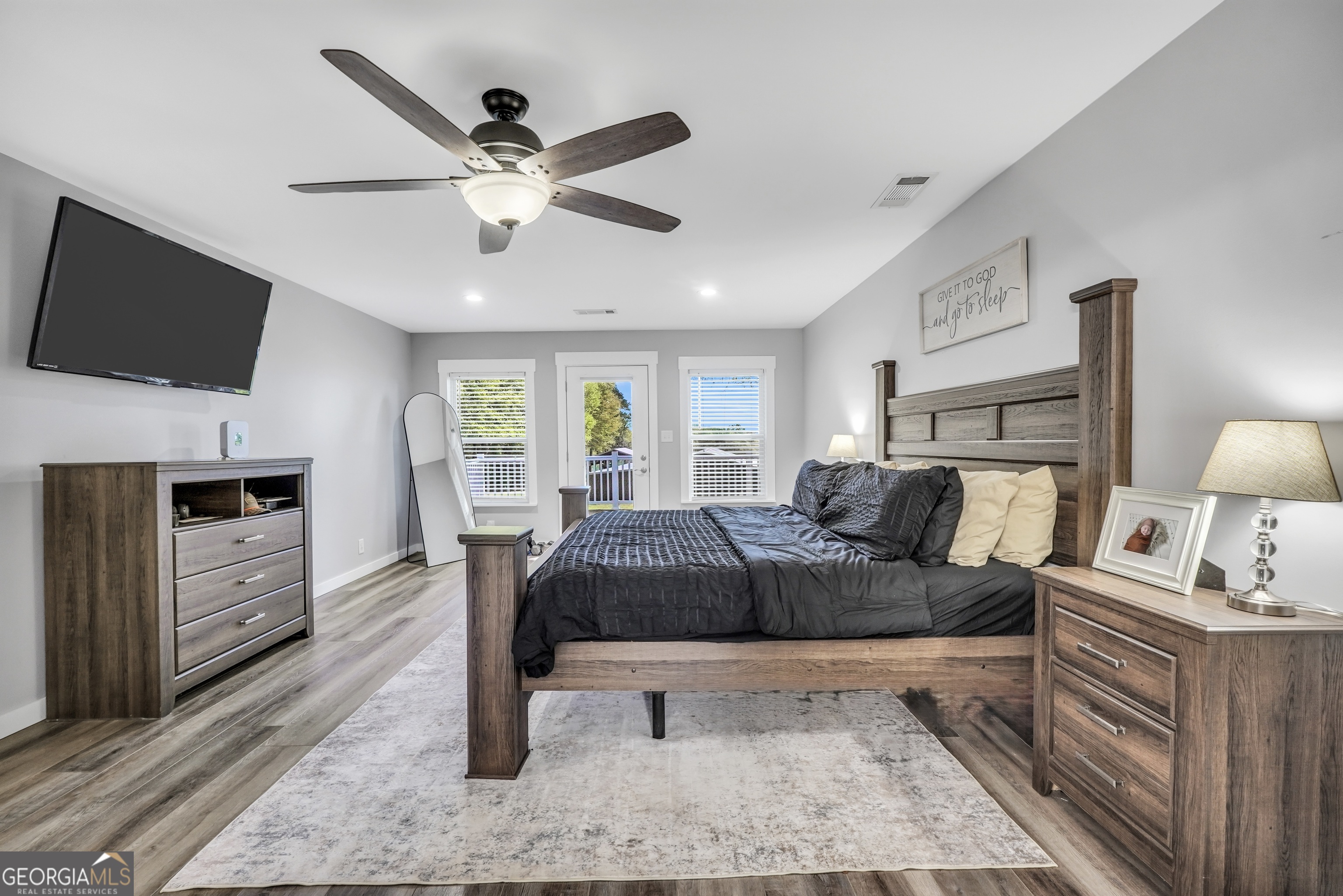 2186 Williamson Zebulon Road Williamson GA 30292