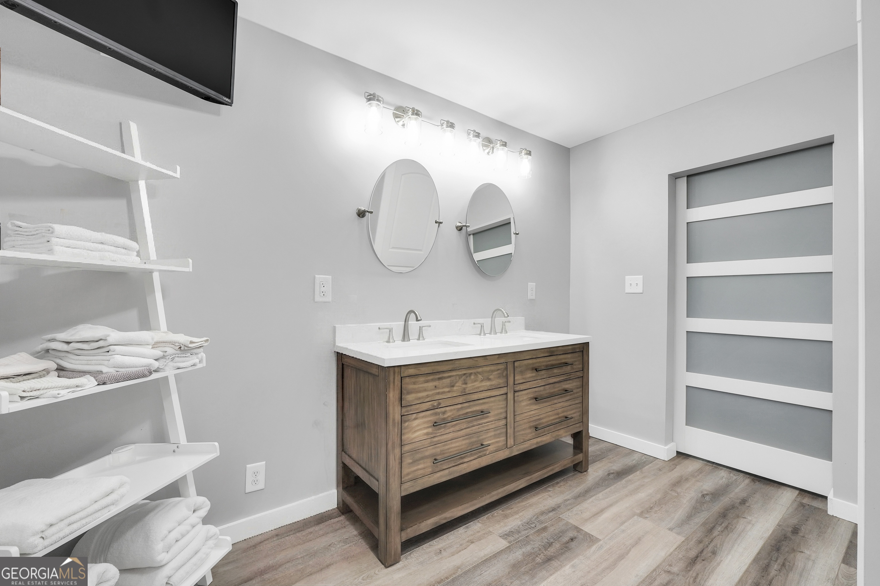 2186 Williamson Zebulon Road Williamson GA 30292
