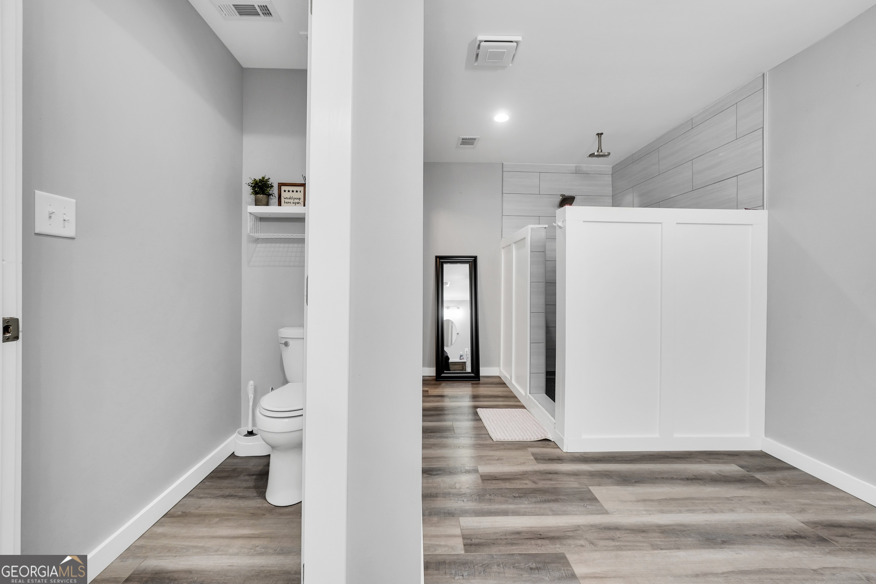 2186 Williamson Zebulon Road Williamson GA 30292