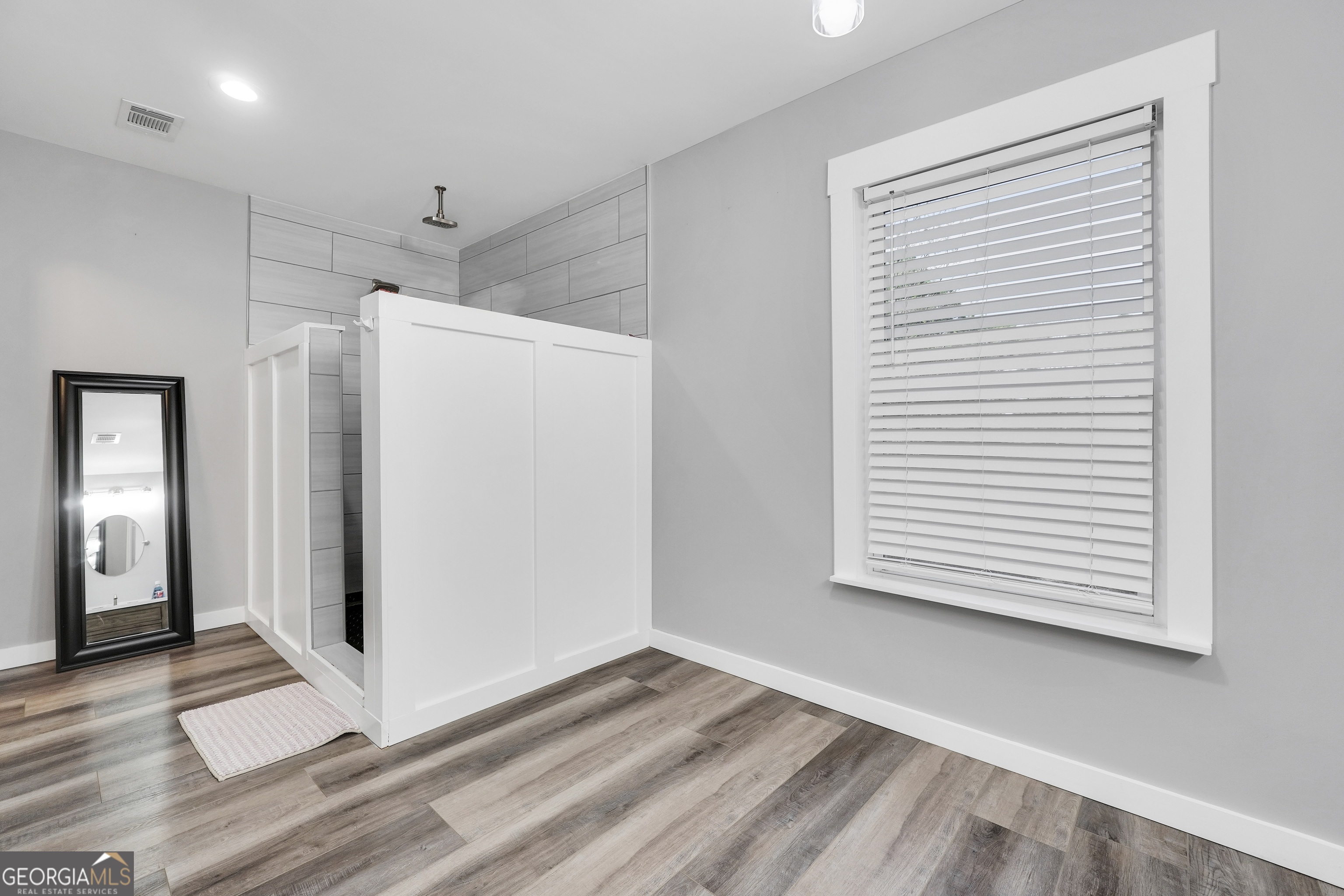 2186 Williamson Zebulon Road Williamson GA 30292