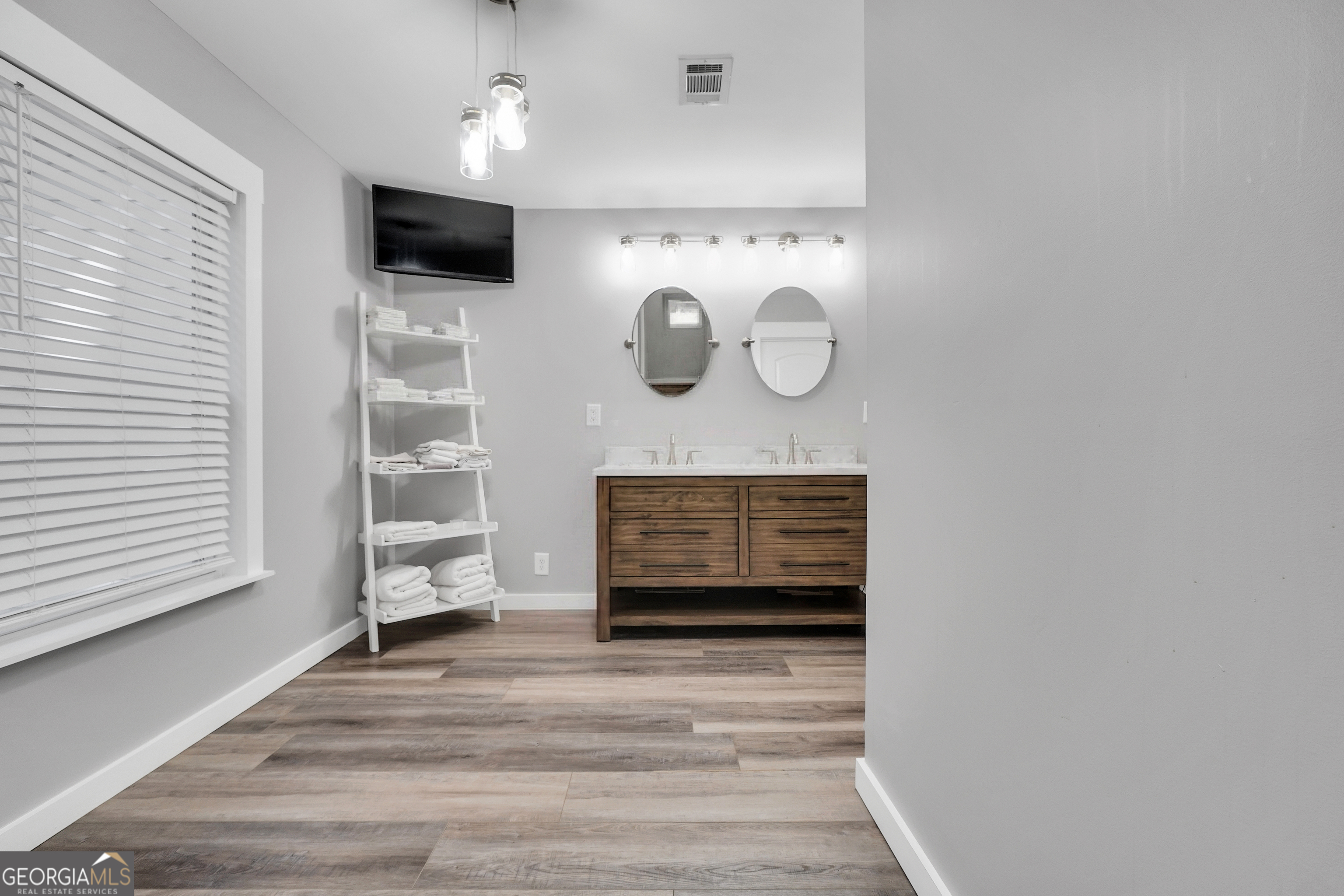 2186 Williamson Zebulon Road Williamson GA 30292