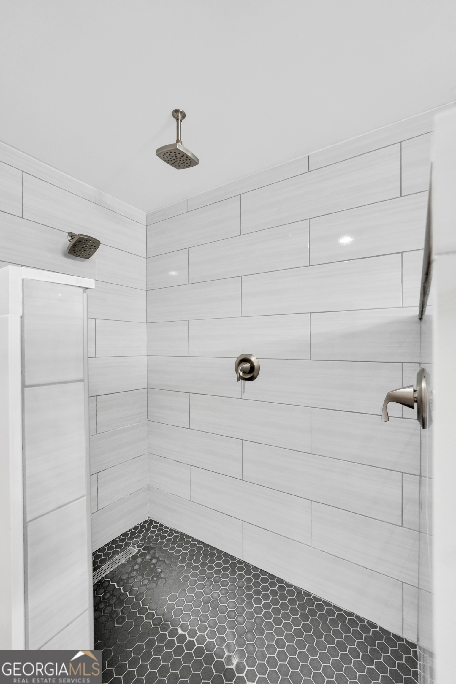 2186 Williamson Zebulon Road Williamson GA 30292