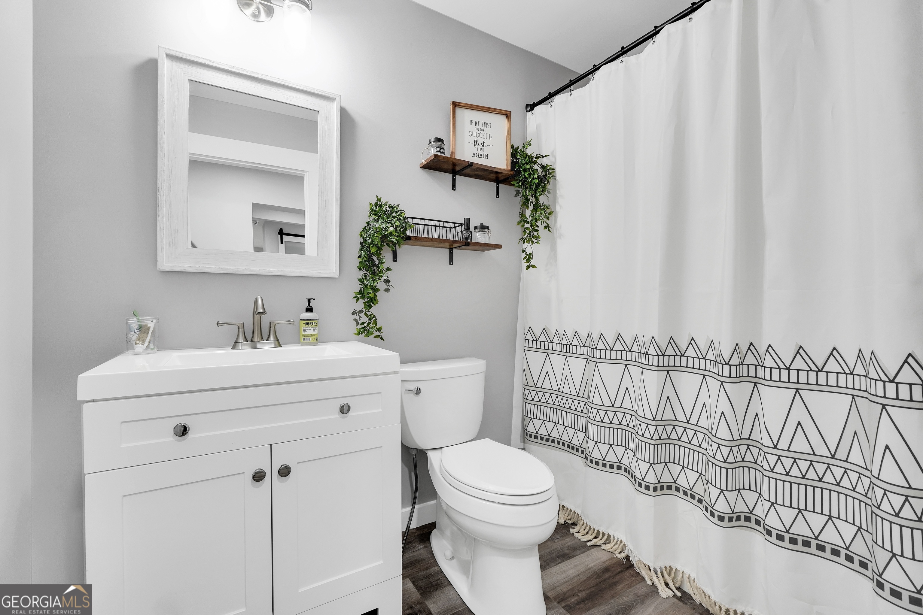 2186 Williamson Zebulon Road Williamson GA 30292