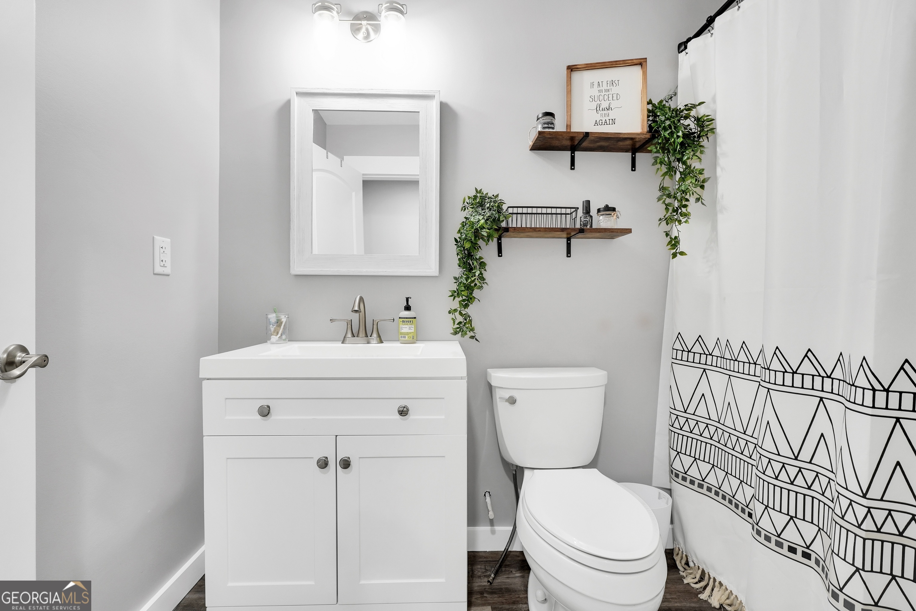 2186 Williamson Zebulon Road Williamson GA 30292