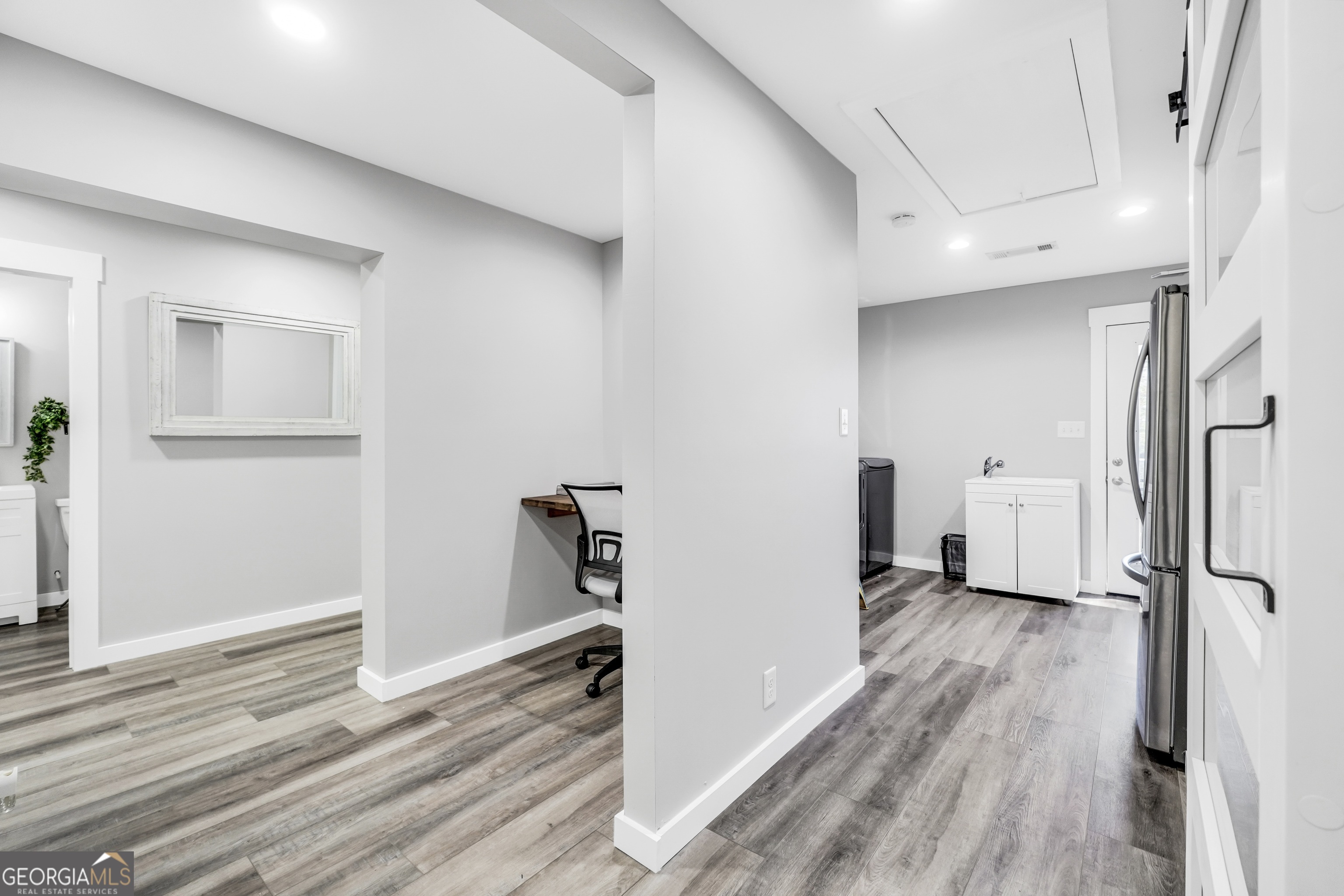 2186 Williamson Zebulon Road Williamson GA 30292