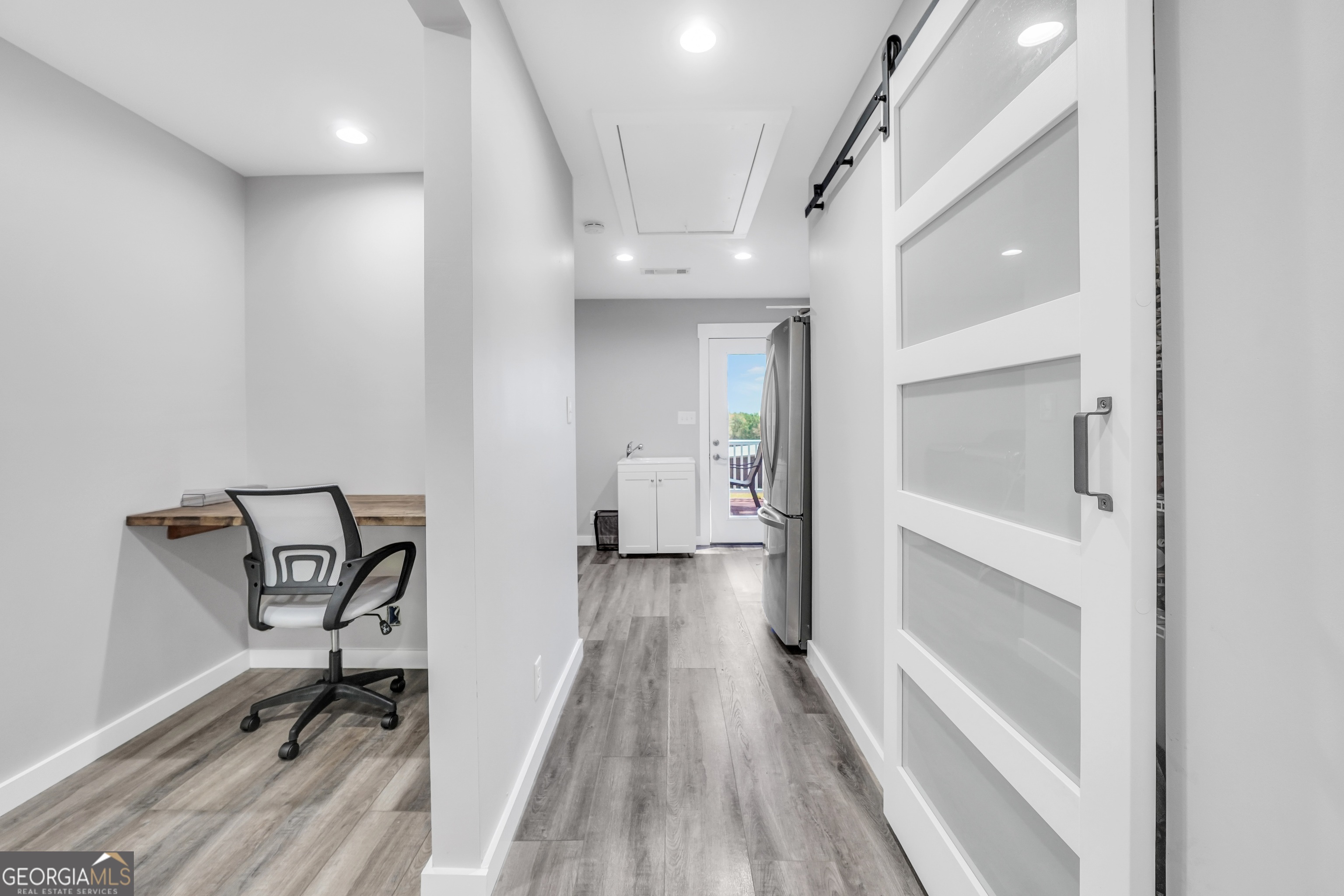 2186 Williamson Zebulon Road Williamson GA 30292