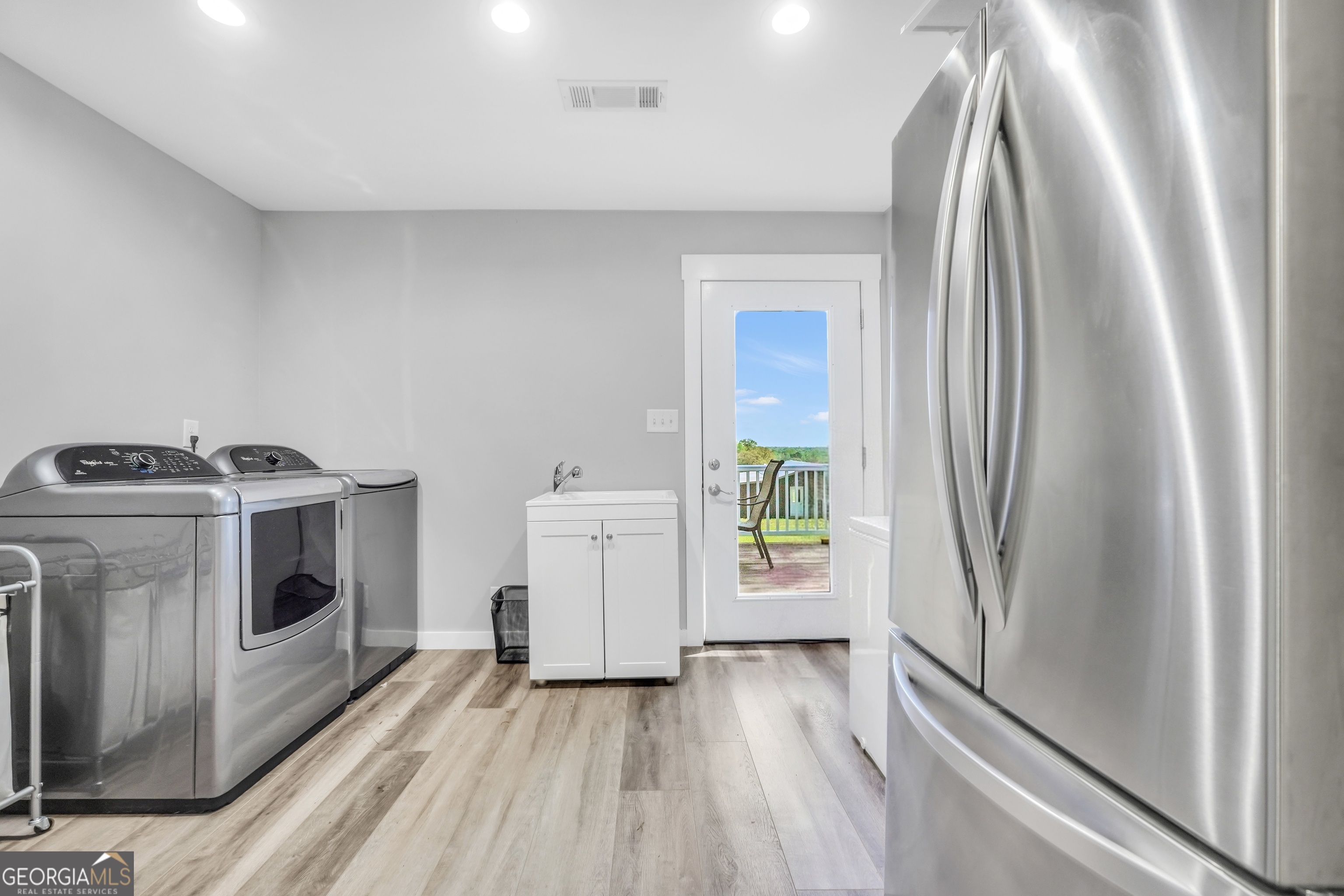 2186 Williamson Zebulon Road Williamson GA 30292