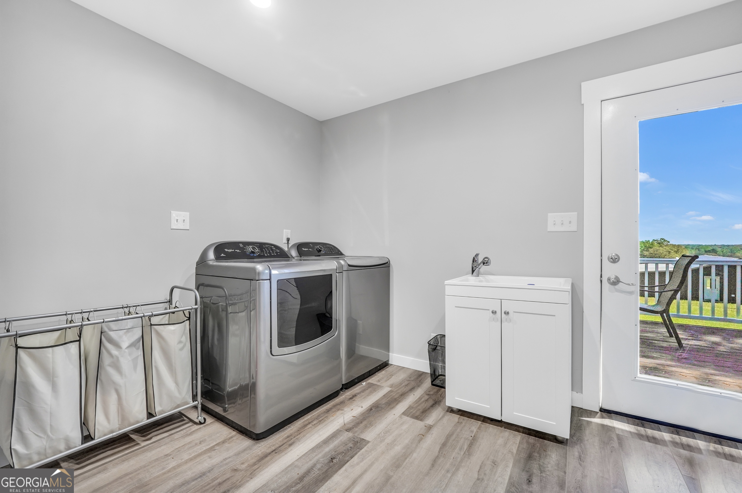 2186 Williamson Zebulon Road Williamson GA 30292