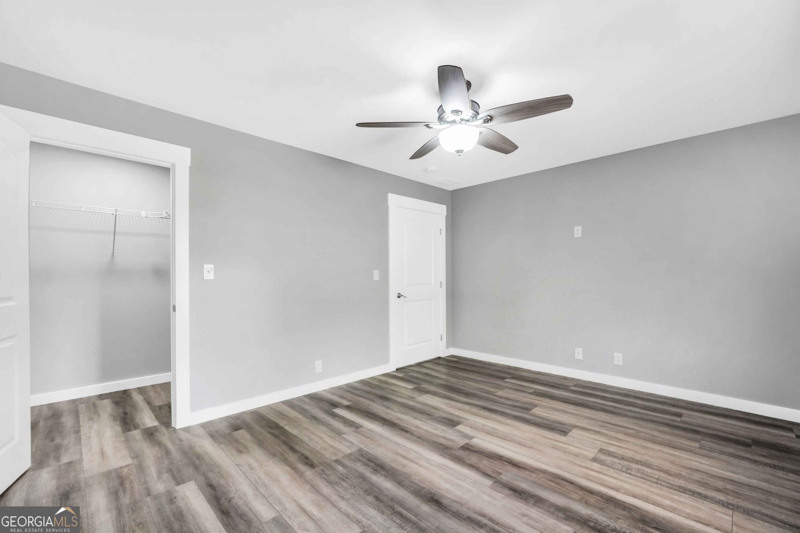 2186 Williamson Zebulon Road Williamson GA 30292