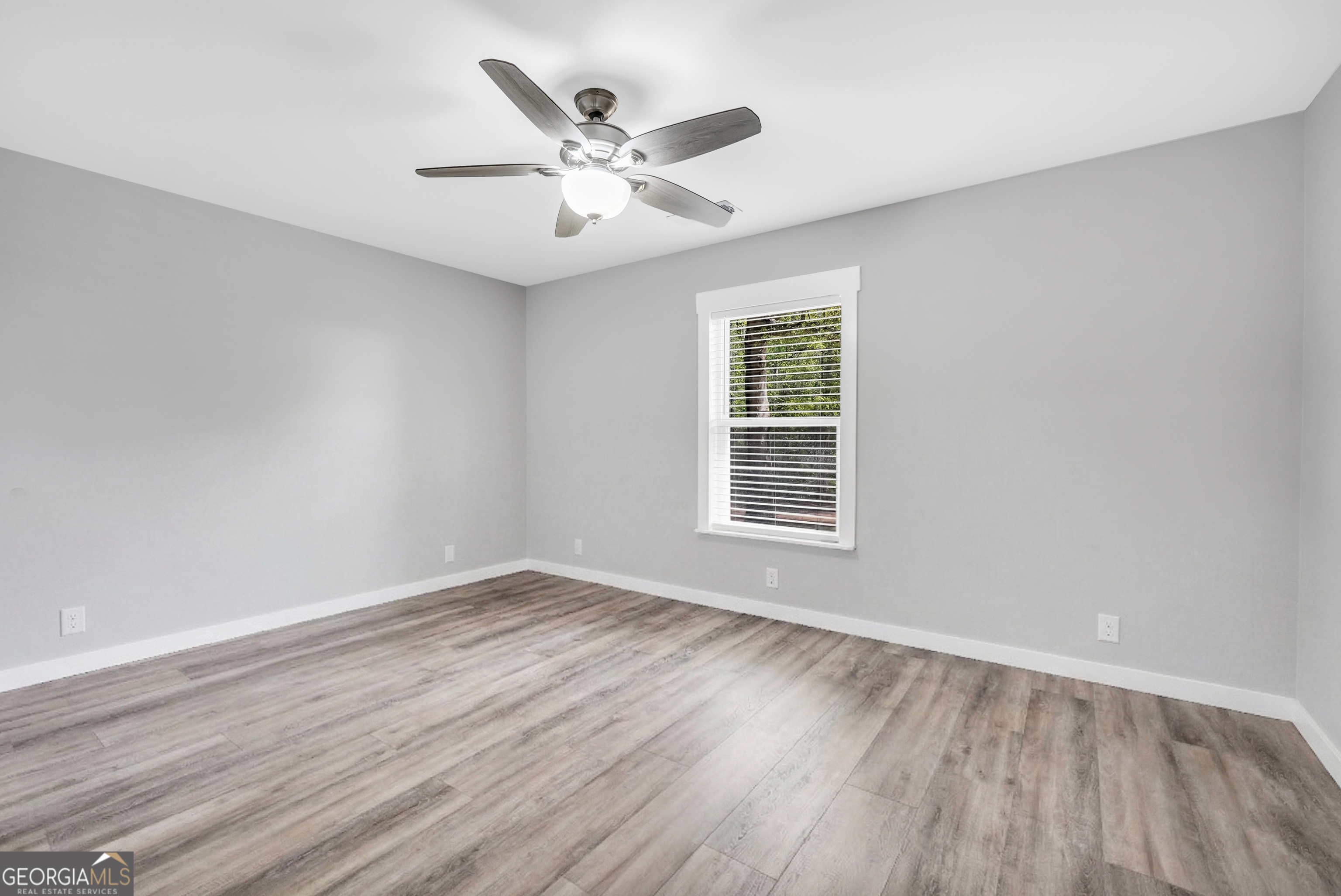 2186 Williamson Zebulon Road Williamson GA 30292
