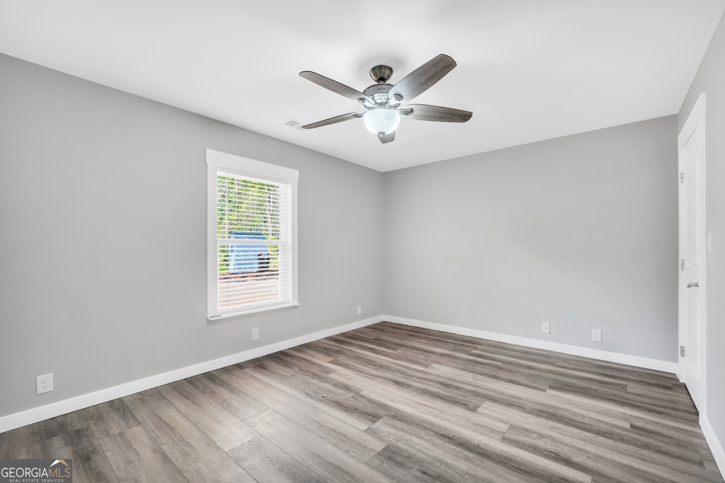 2186 Williamson Zebulon Road Williamson GA 30292