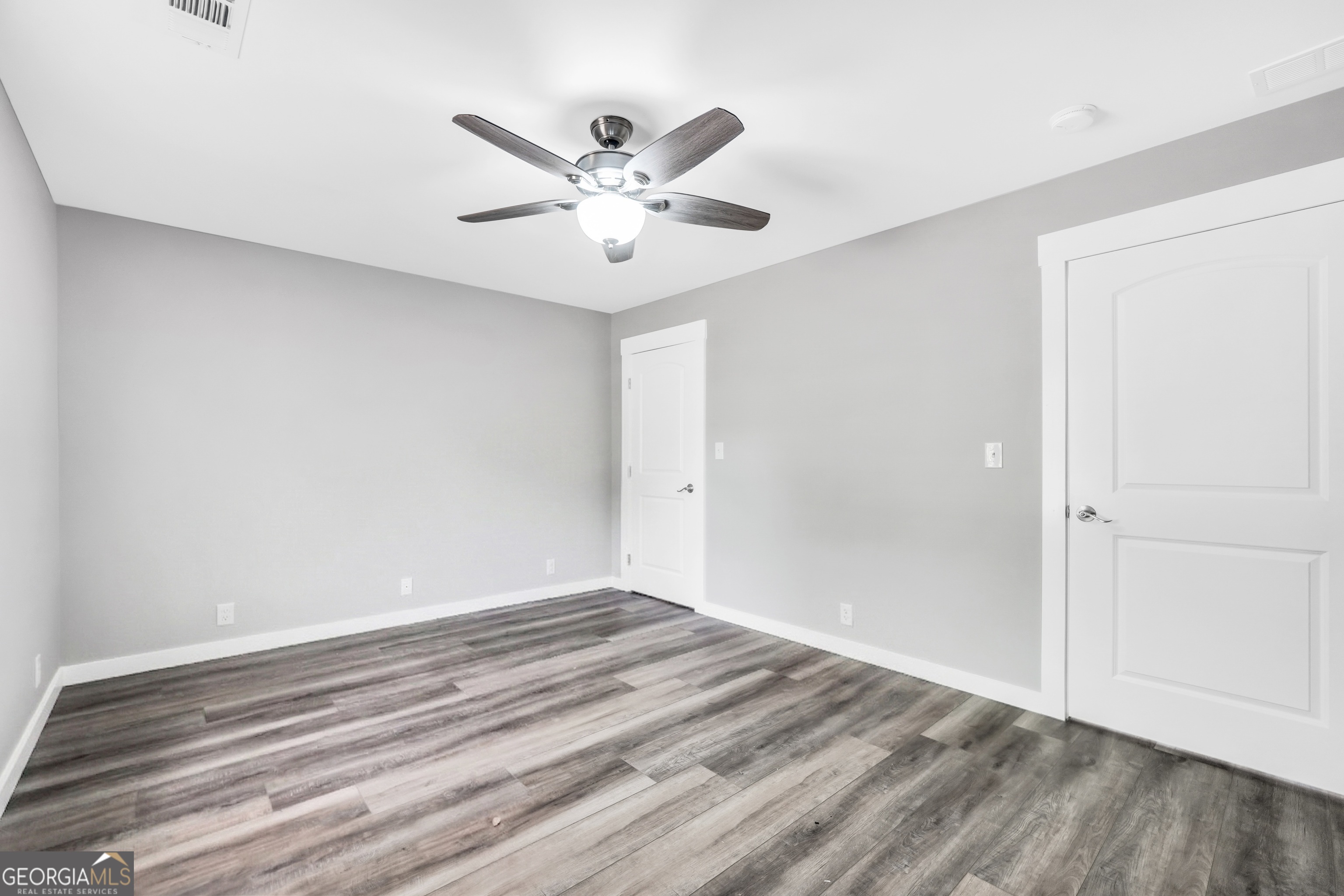 2186 Williamson Zebulon Road Williamson GA 30292