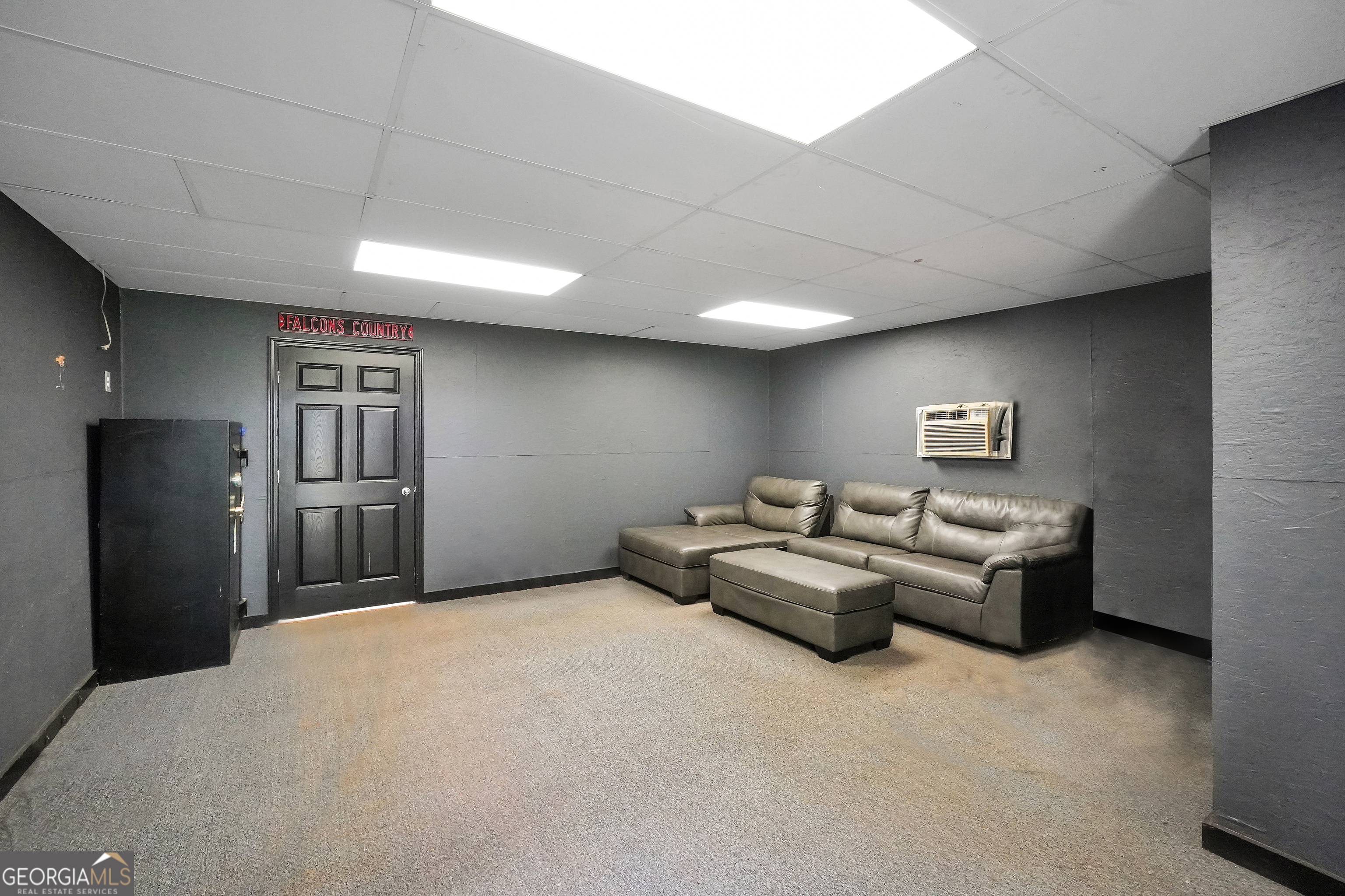 2186 Williamson Zebulon Road Williamson GA 30292