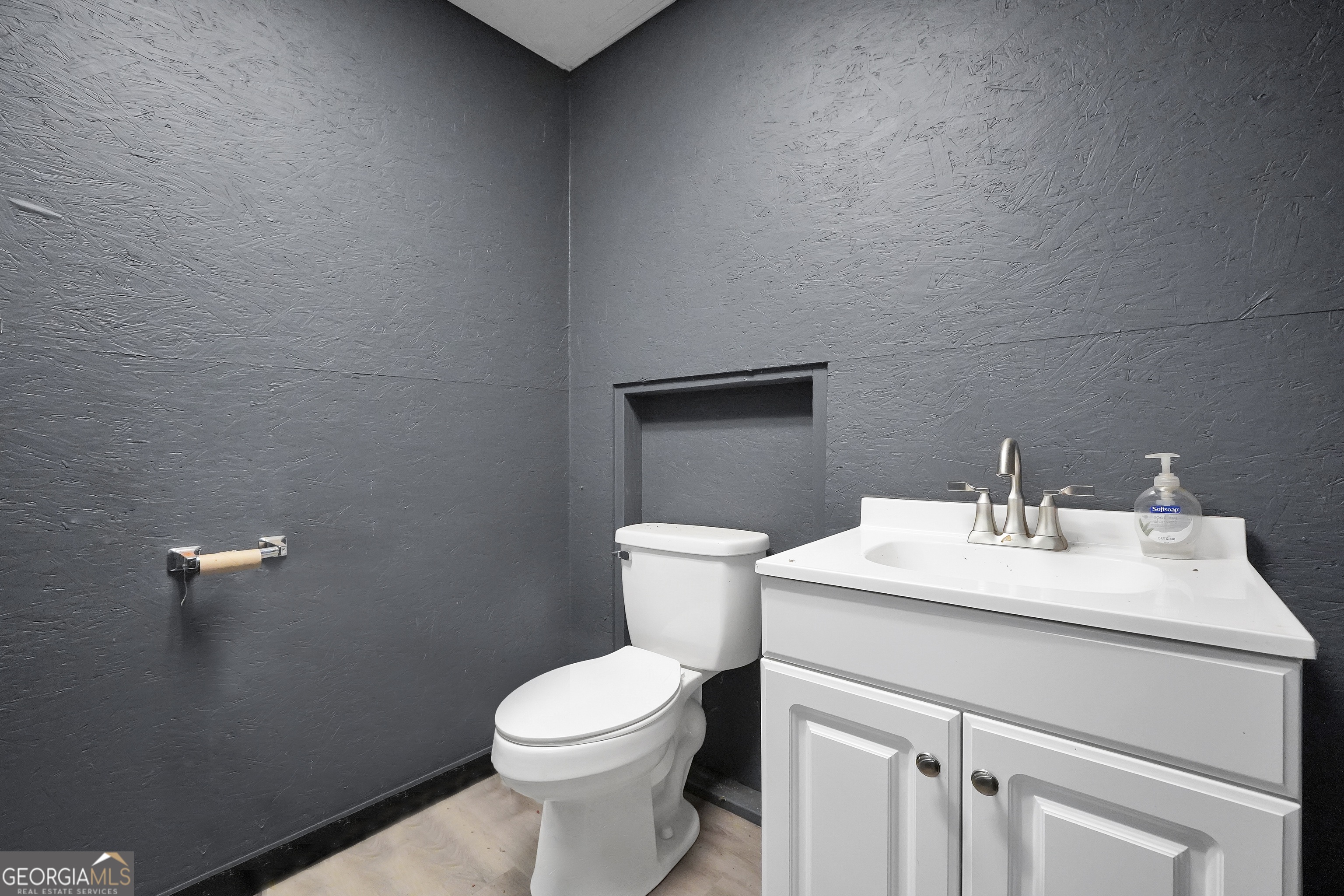 2186 Williamson Zebulon Road Williamson GA 30292