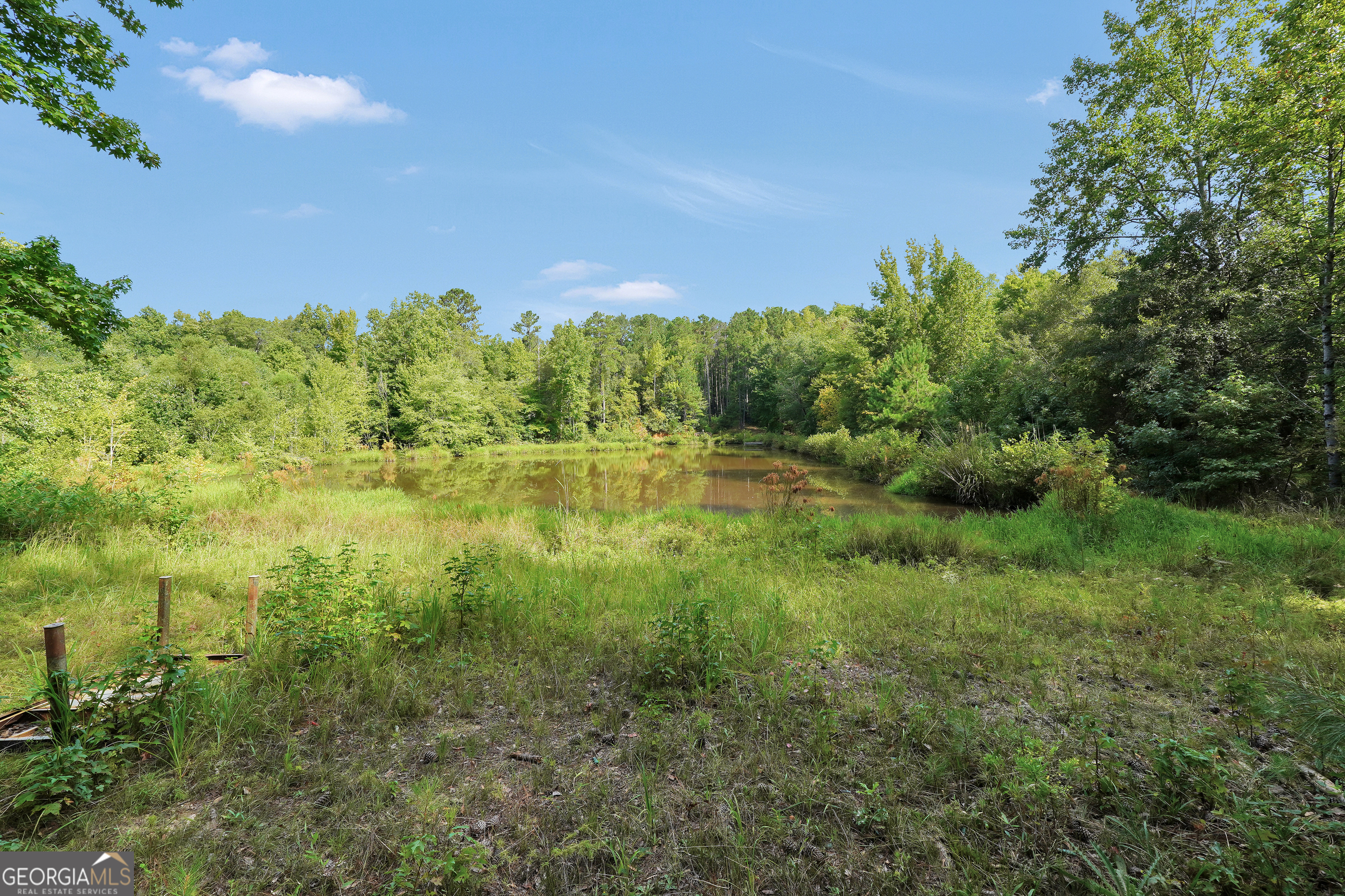 2186 Williamson Zebulon Road Williamson GA 30292