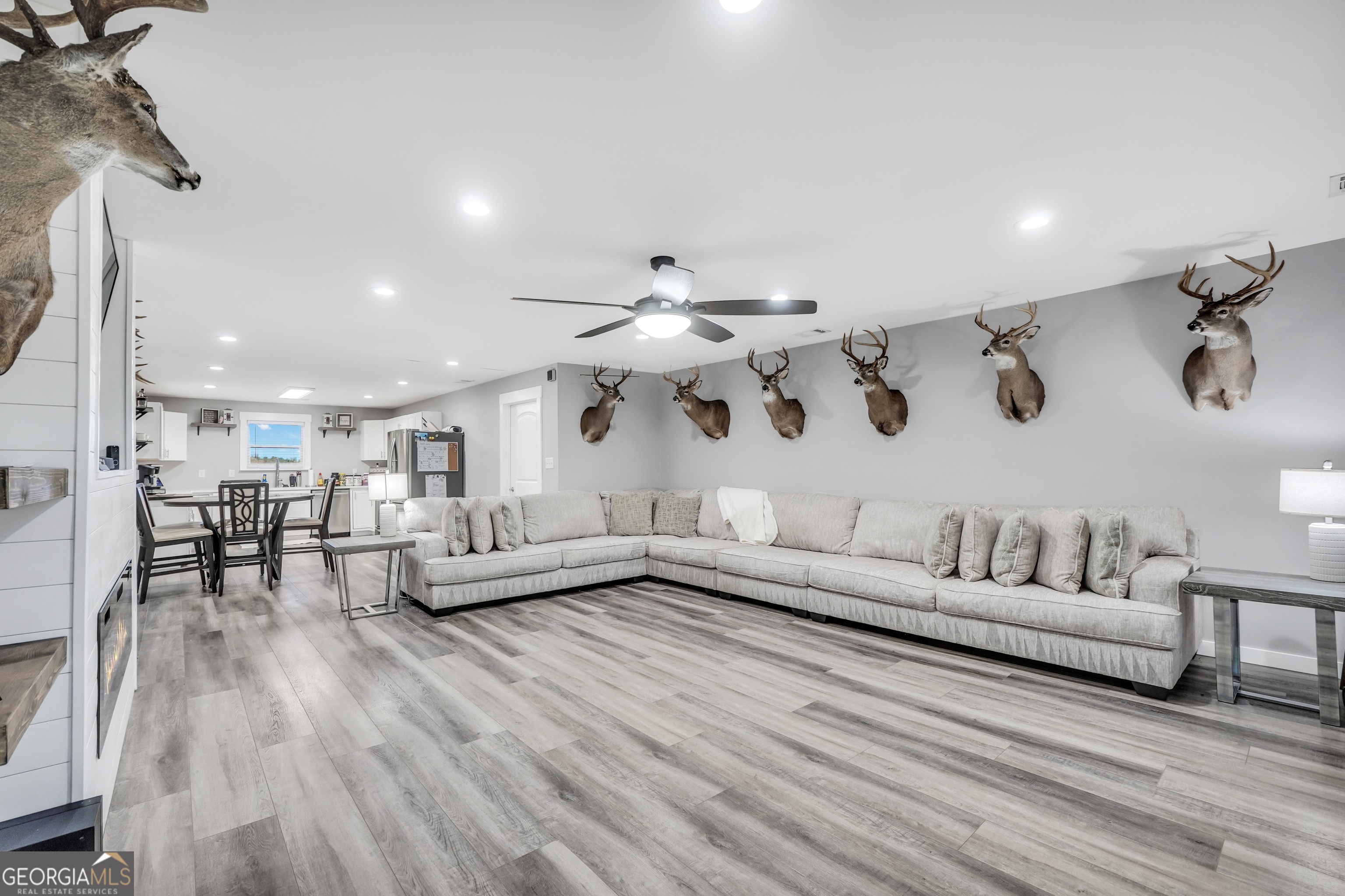 2186 Williamson Zebulon Road Williamson GA 30292