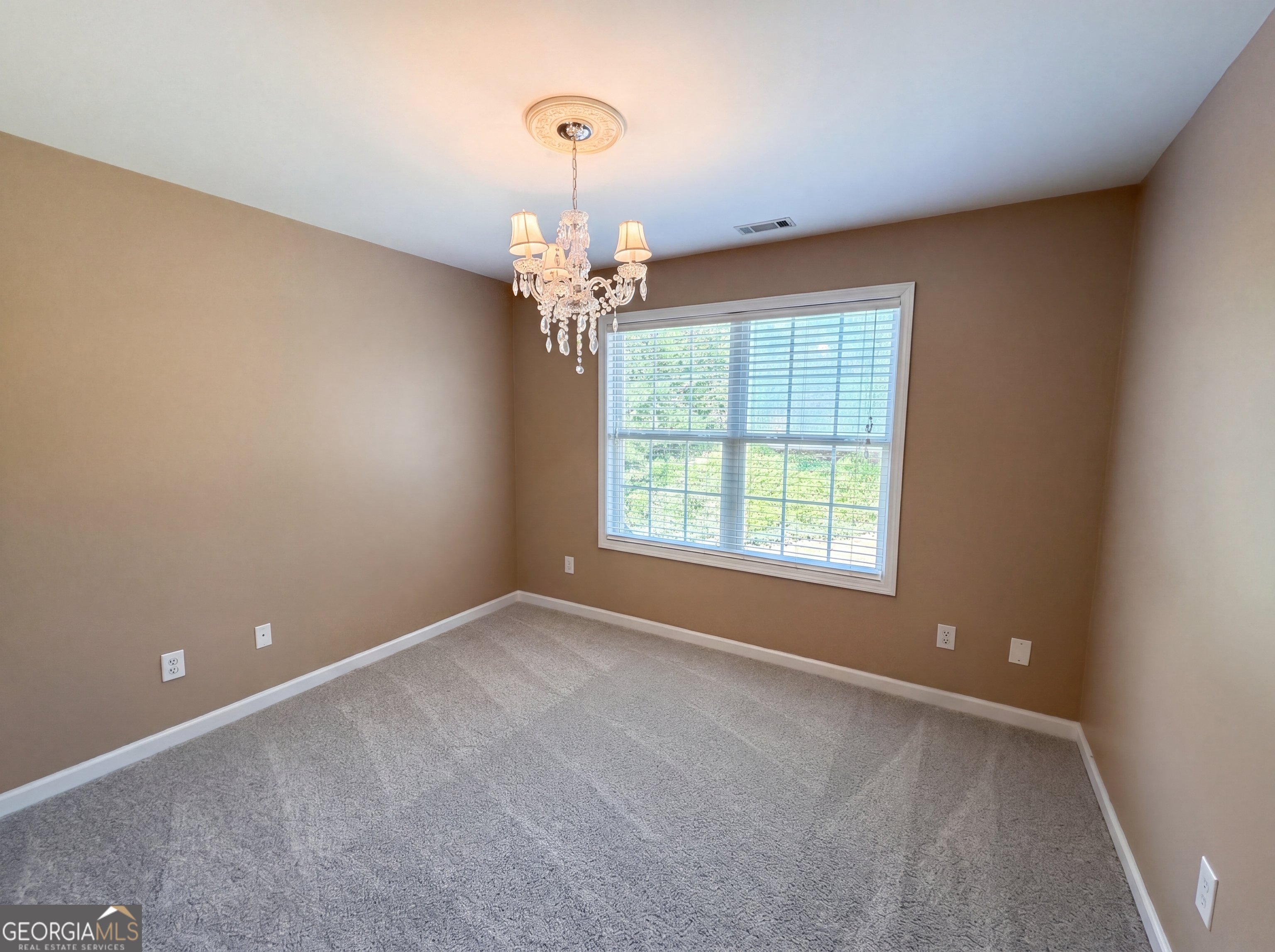 207 Cagle Court Mcdonough GA 30252