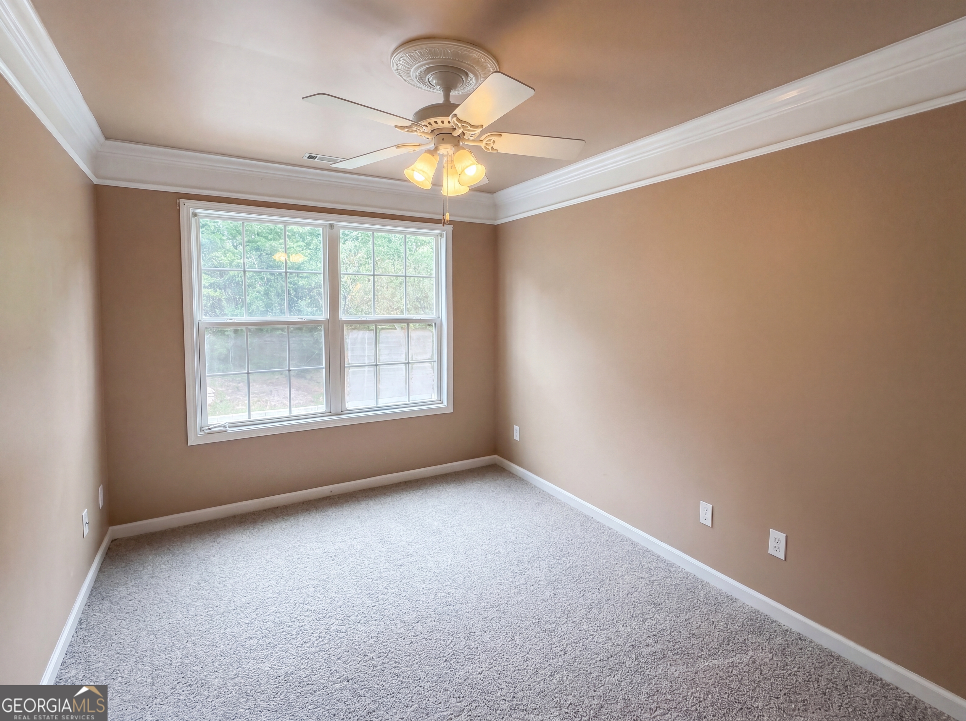 207 Cagle Court Mcdonough GA 30252