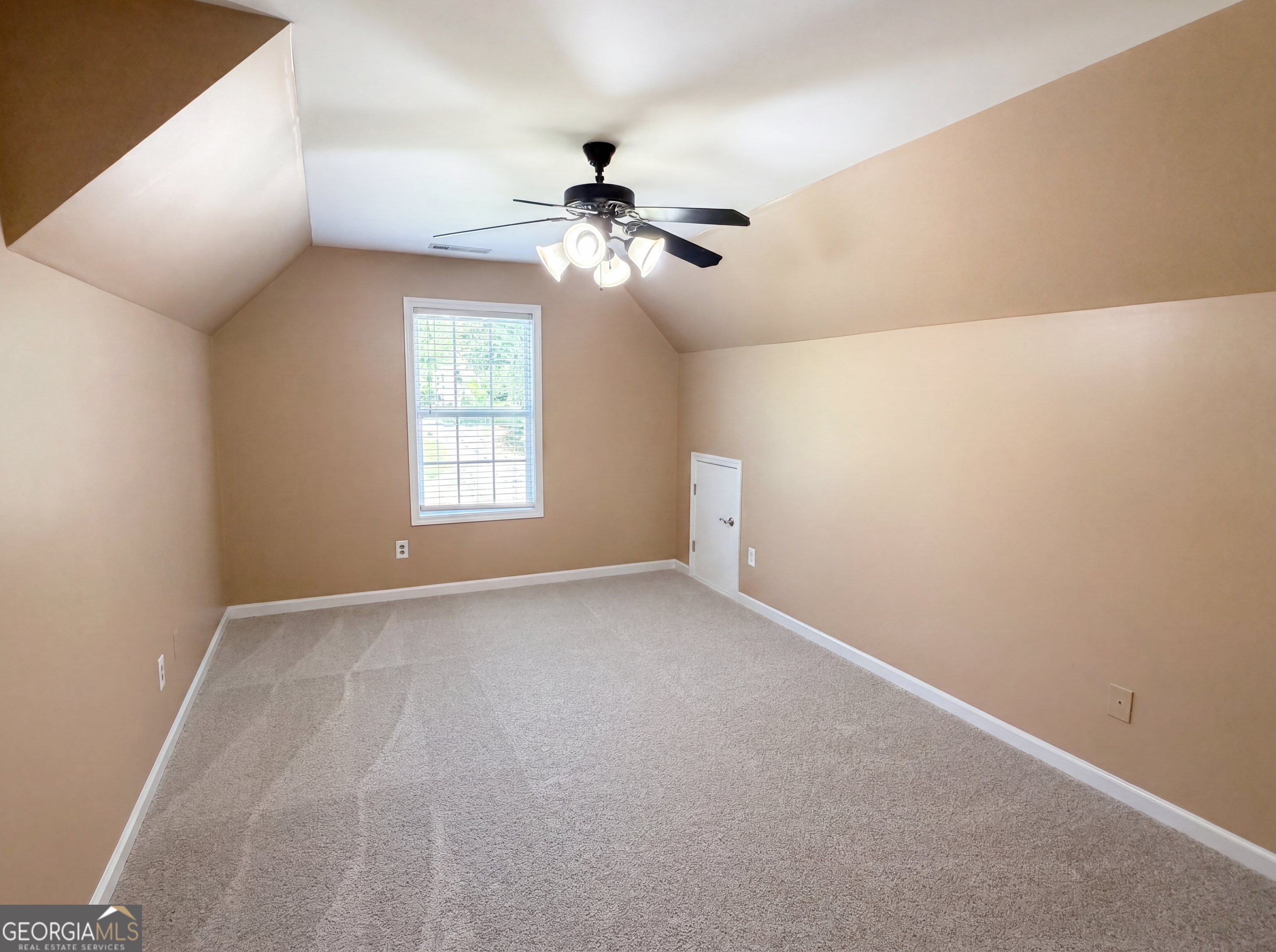 207 Cagle Court Mcdonough GA 30252