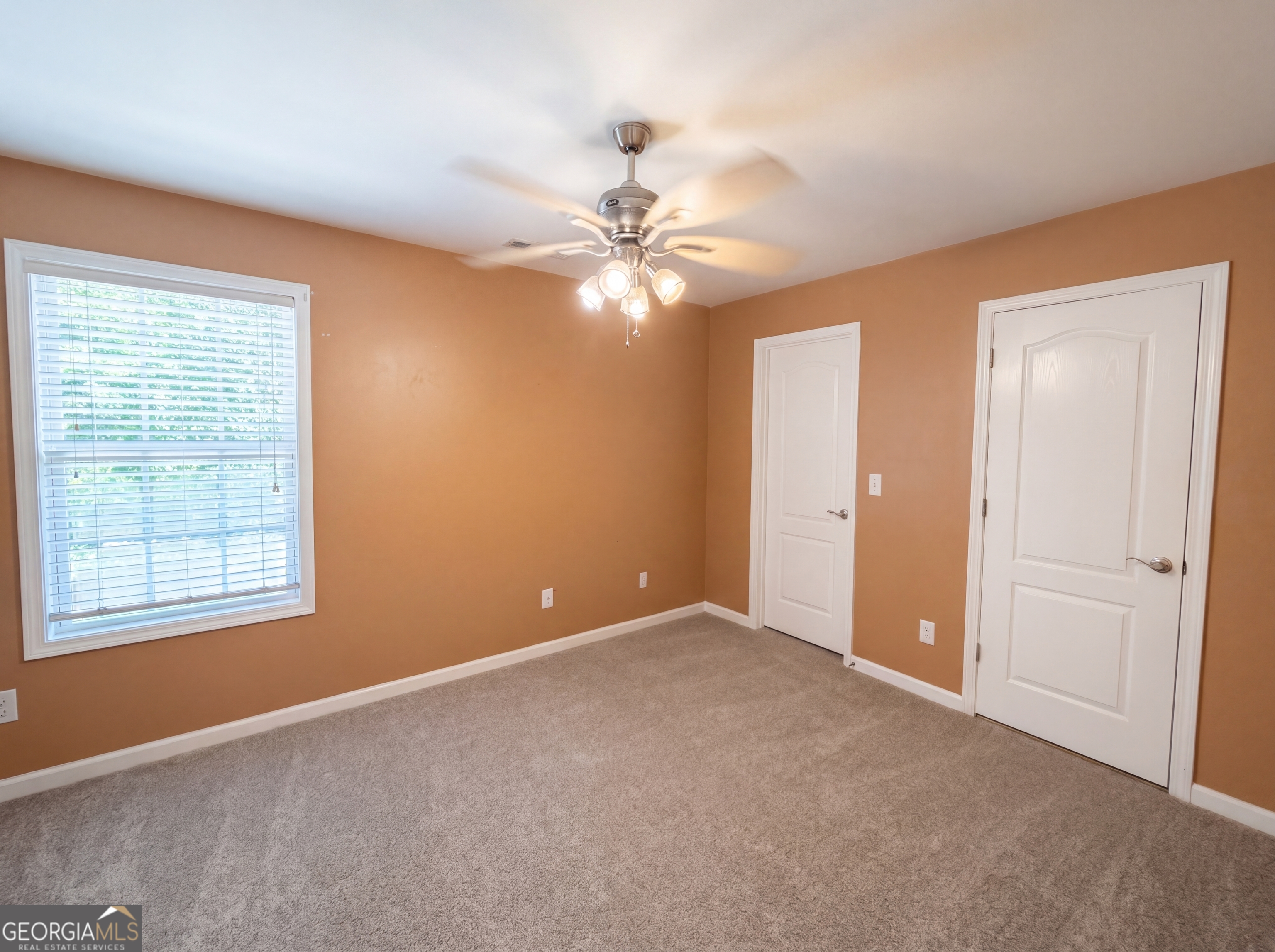207 Cagle Court Mcdonough GA 30252