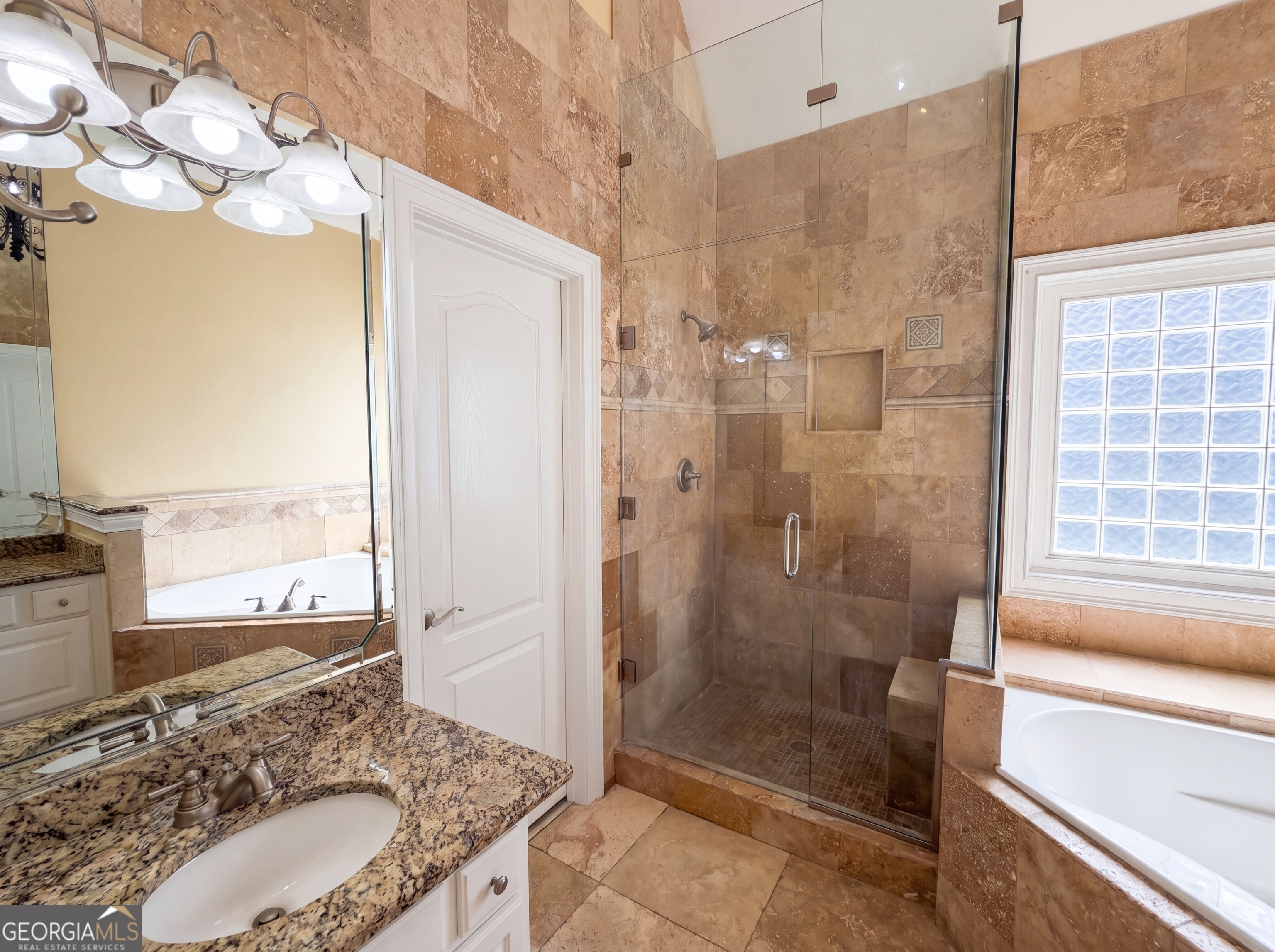 207 Cagle Court Mcdonough GA 30252