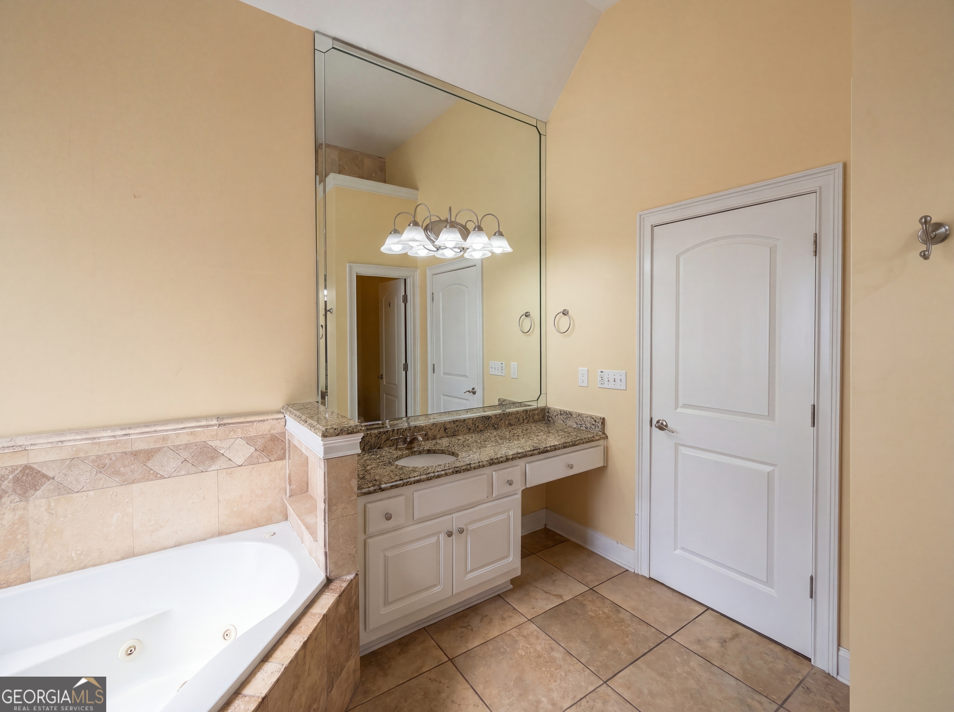 207 Cagle Court Mcdonough GA 30252