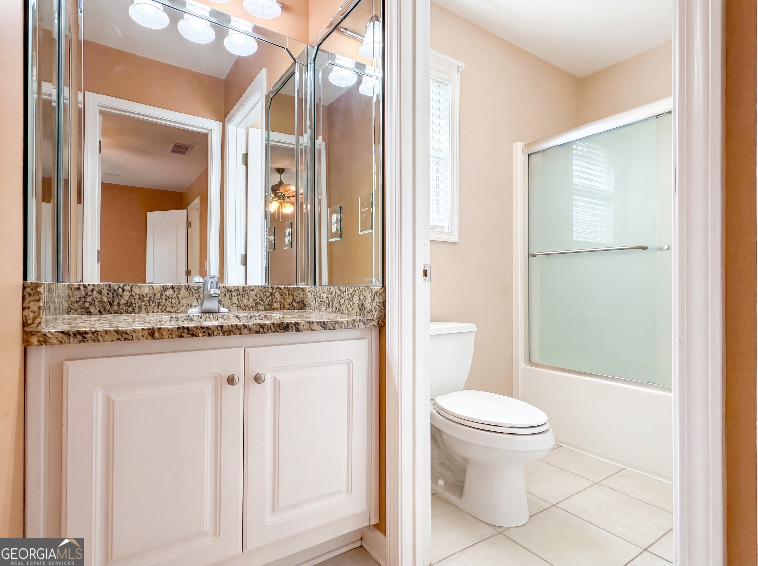 207 Cagle Court Mcdonough GA 30252