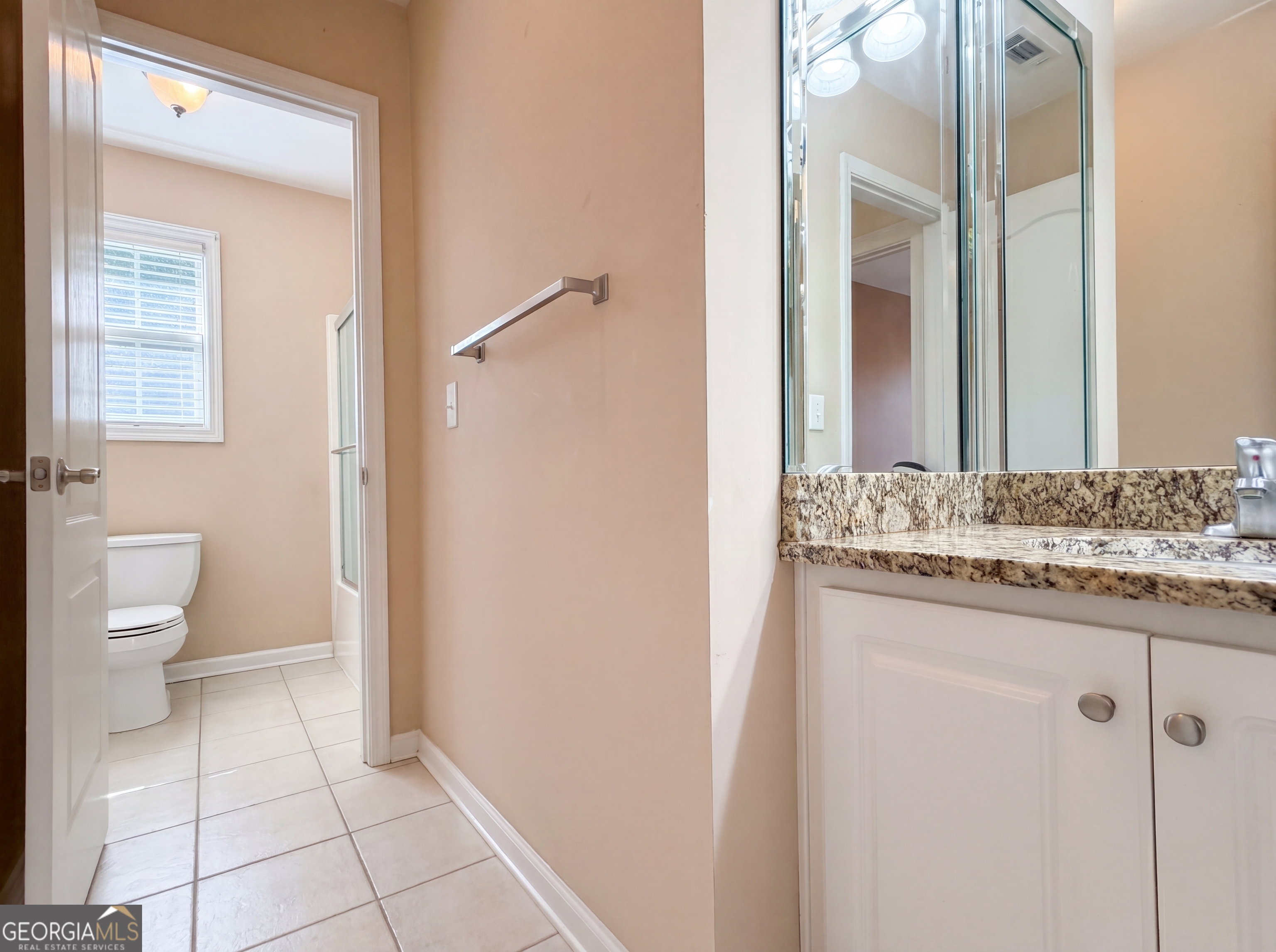 207 Cagle Court Mcdonough GA 30252