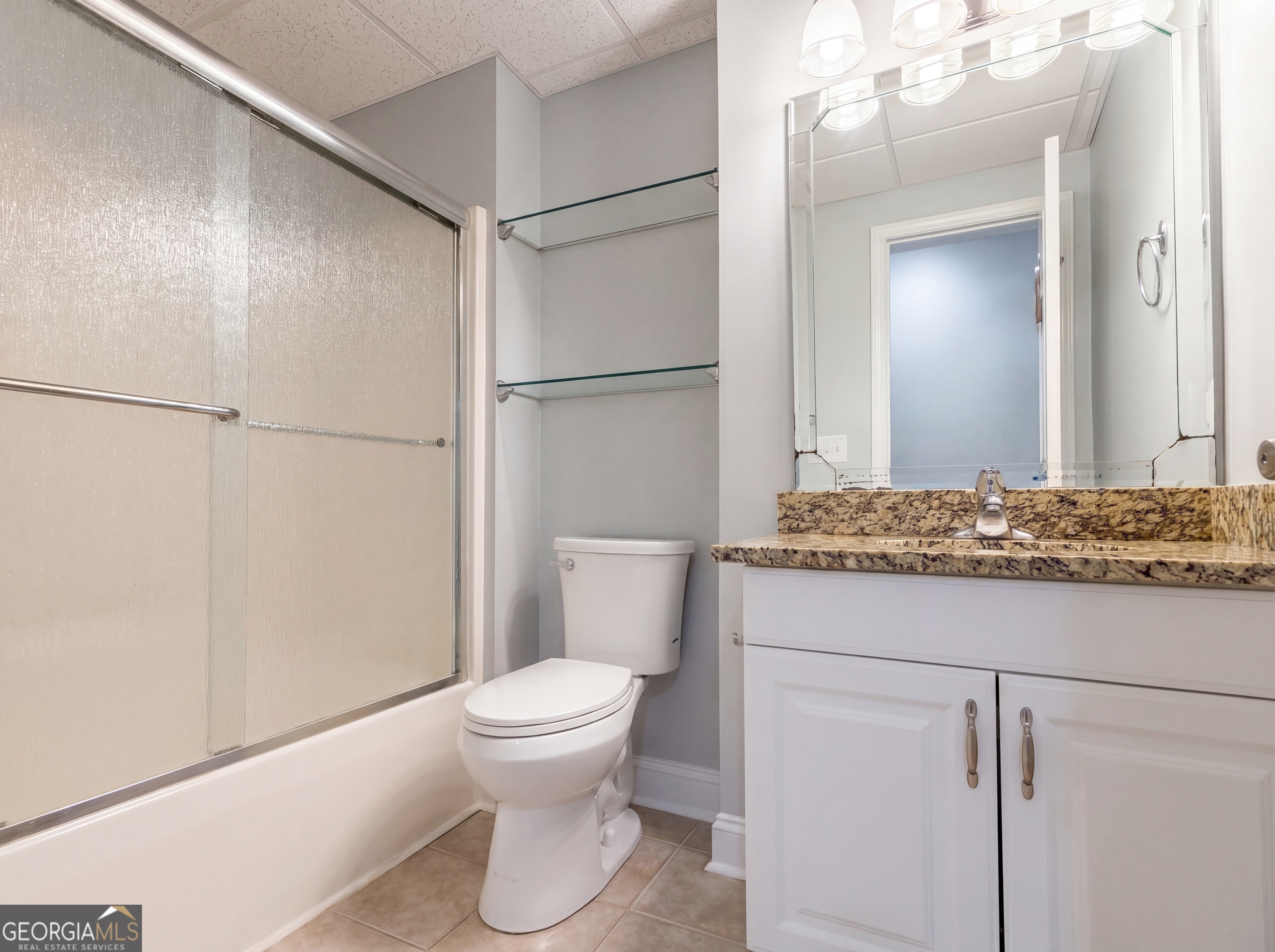207 Cagle Court Mcdonough GA 30252