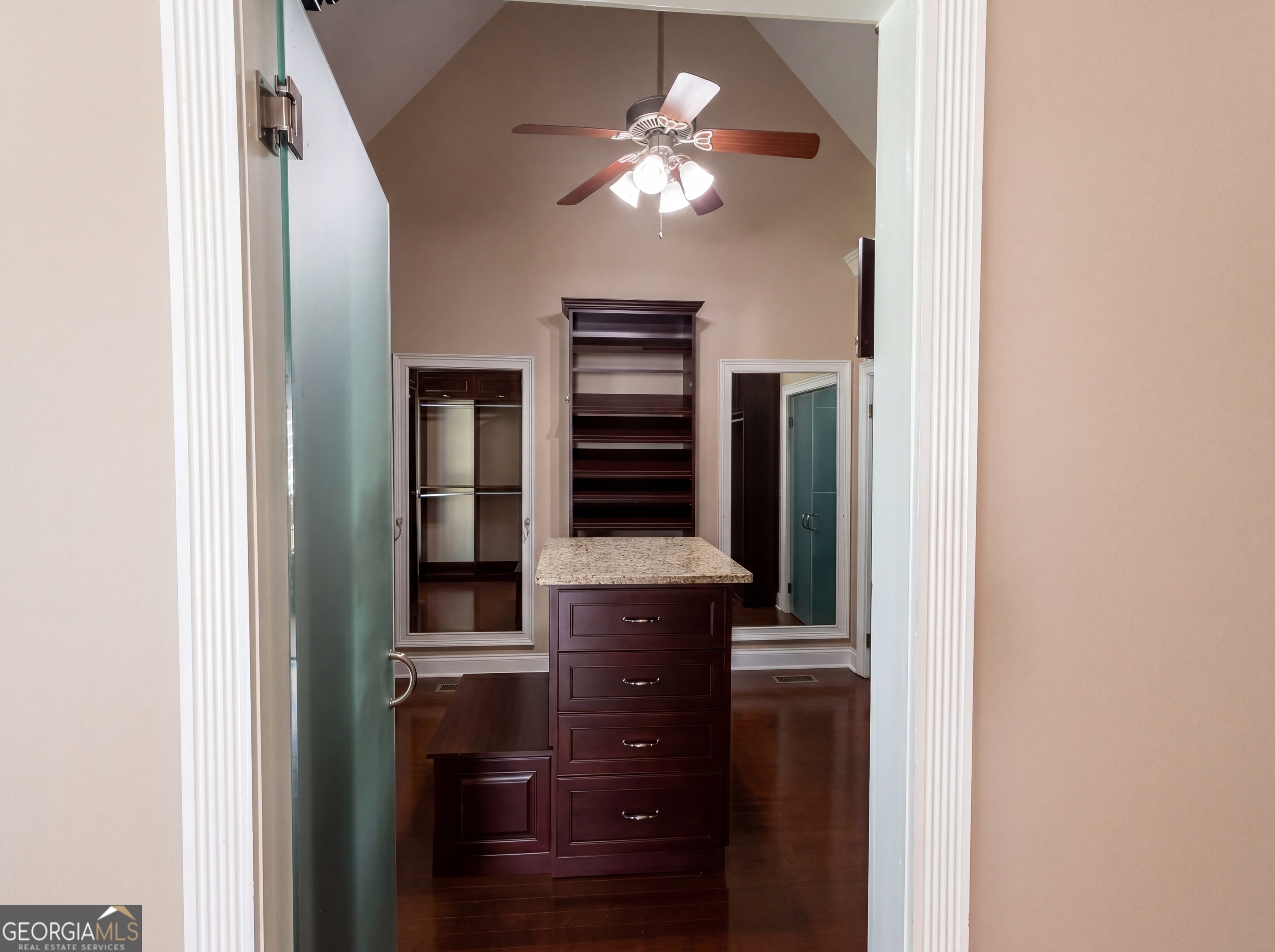 207 Cagle Court Mcdonough GA 30252