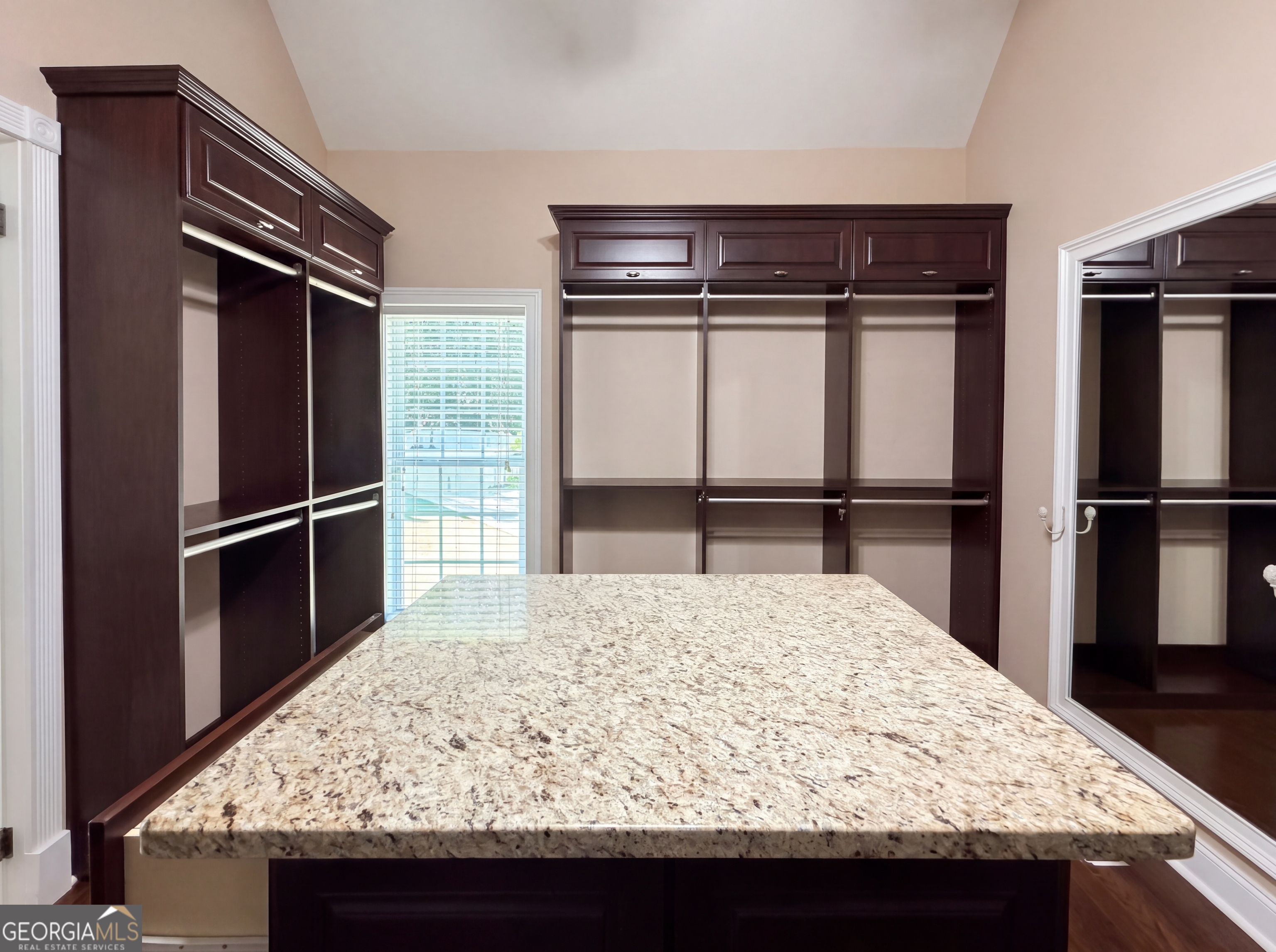 207 Cagle Court Mcdonough GA 30252