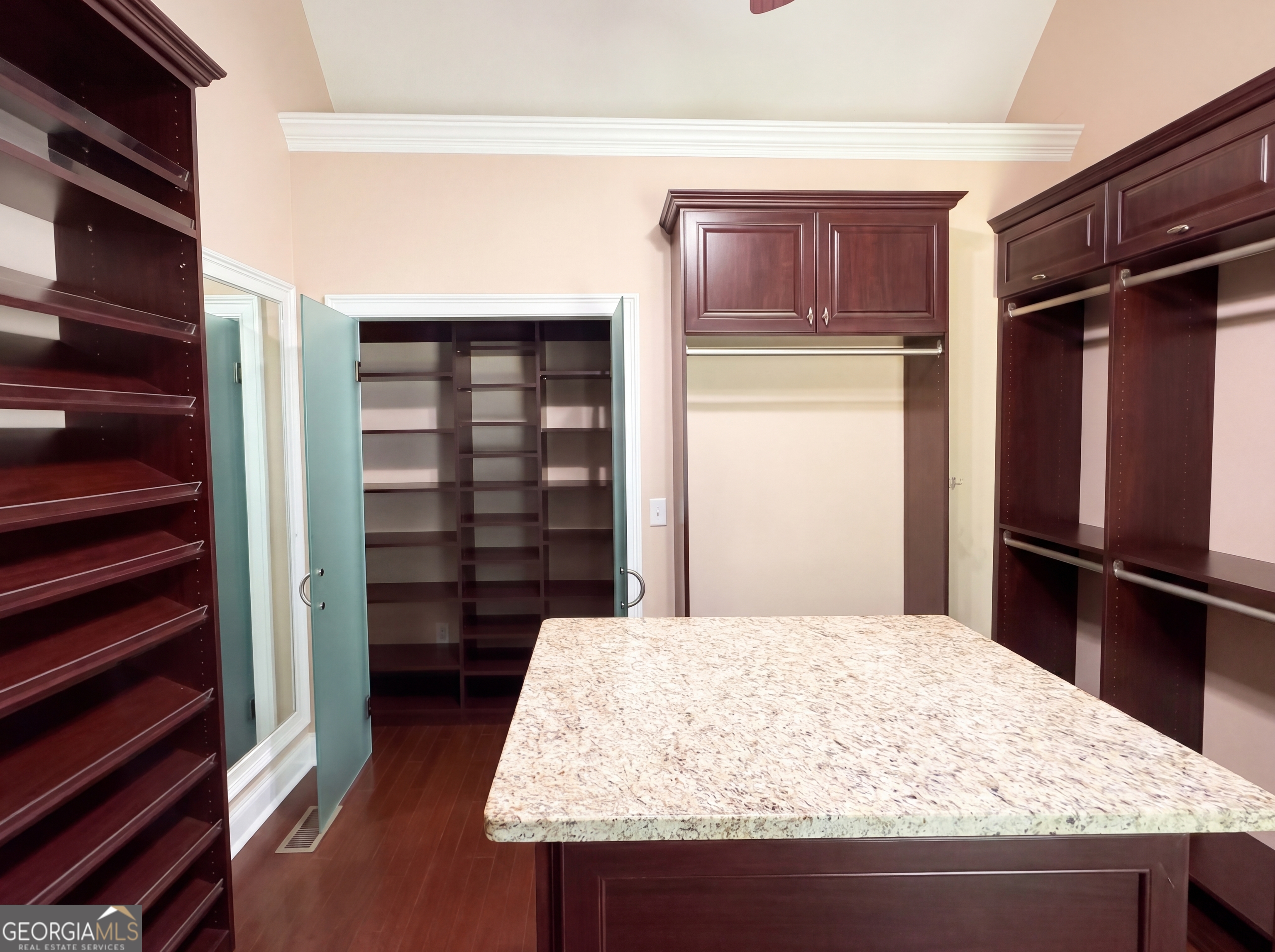 207 Cagle Court Mcdonough GA 30252