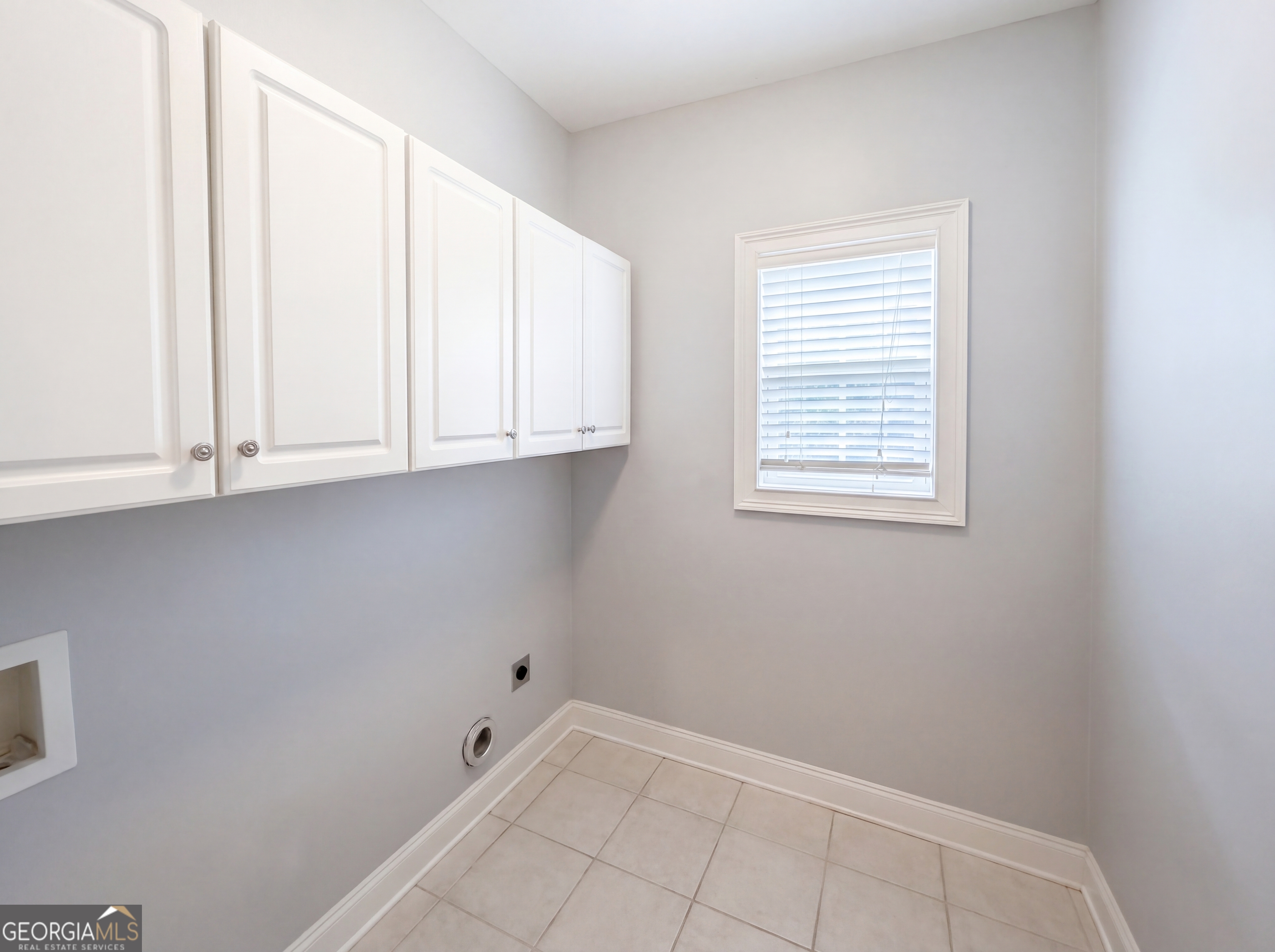 207 Cagle Court Mcdonough GA 30252