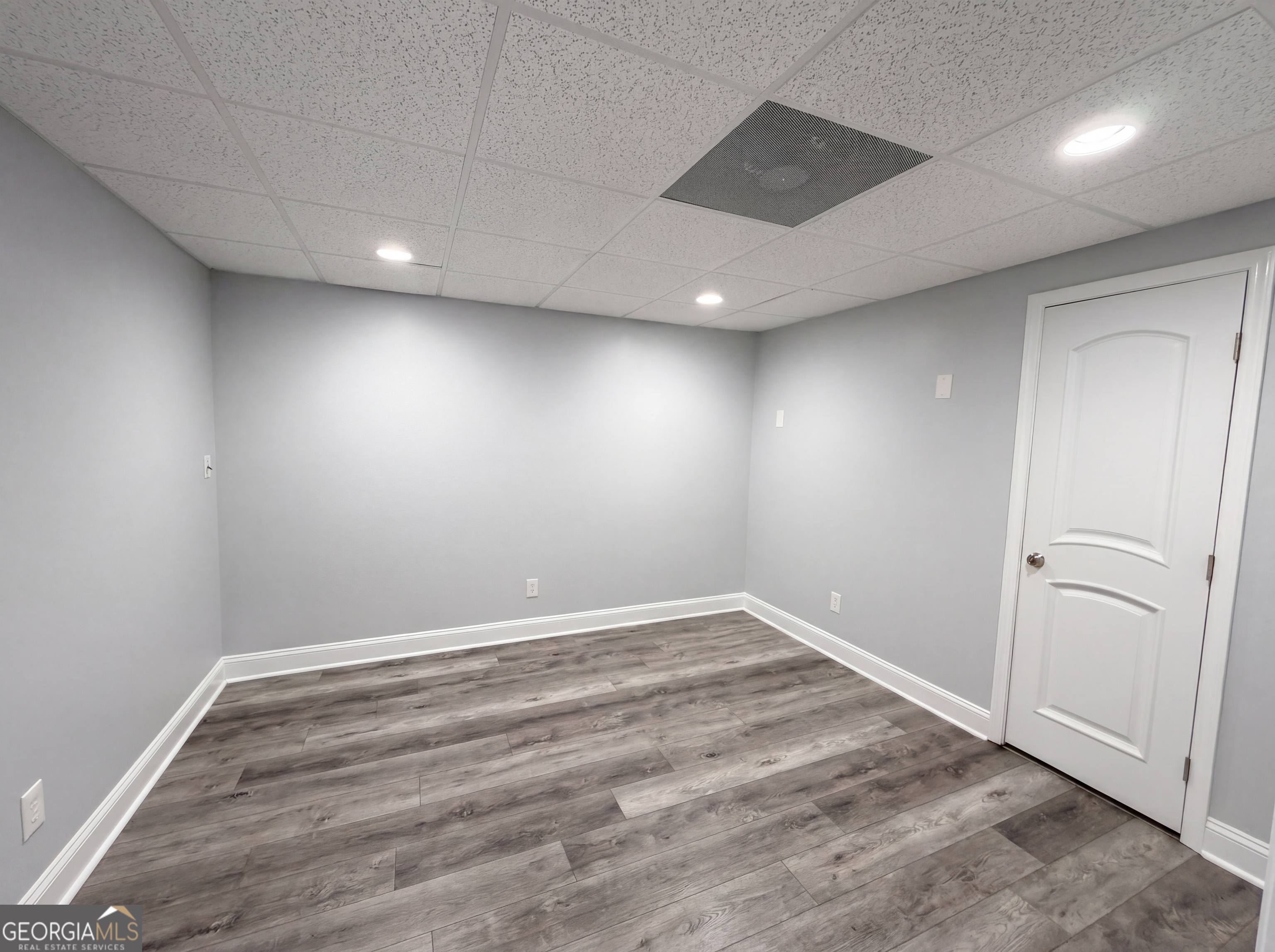 207 Cagle Court Mcdonough GA 30252