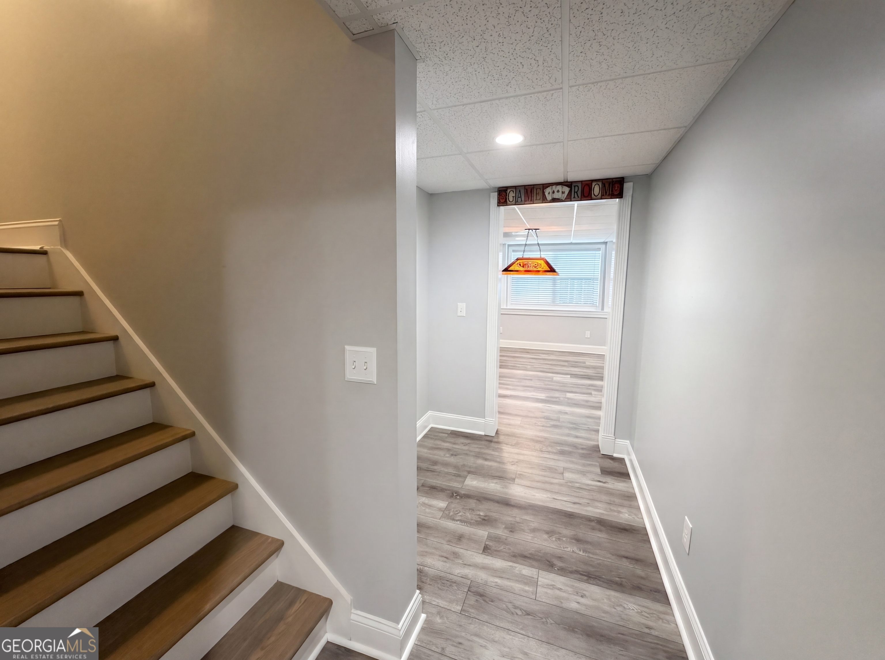 207 Cagle Court Mcdonough GA 30252