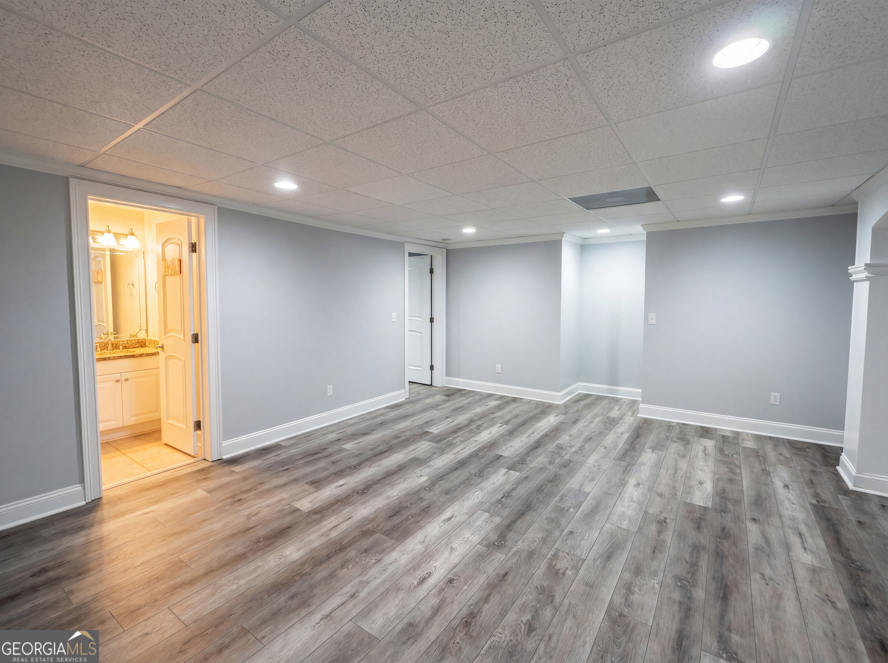 207 Cagle Court Mcdonough GA 30252