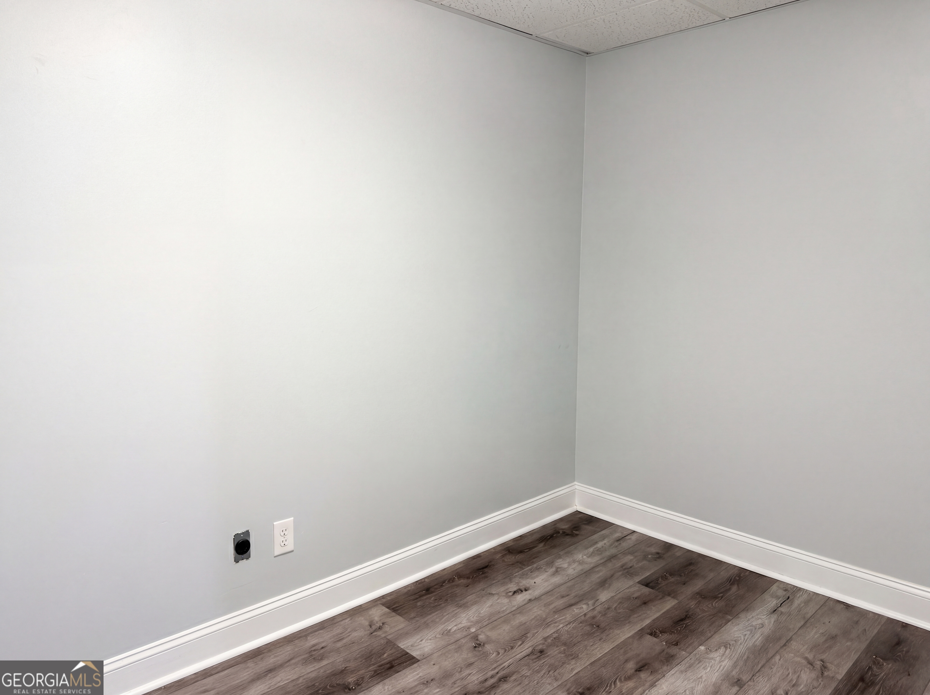207 Cagle Court Mcdonough GA 30252