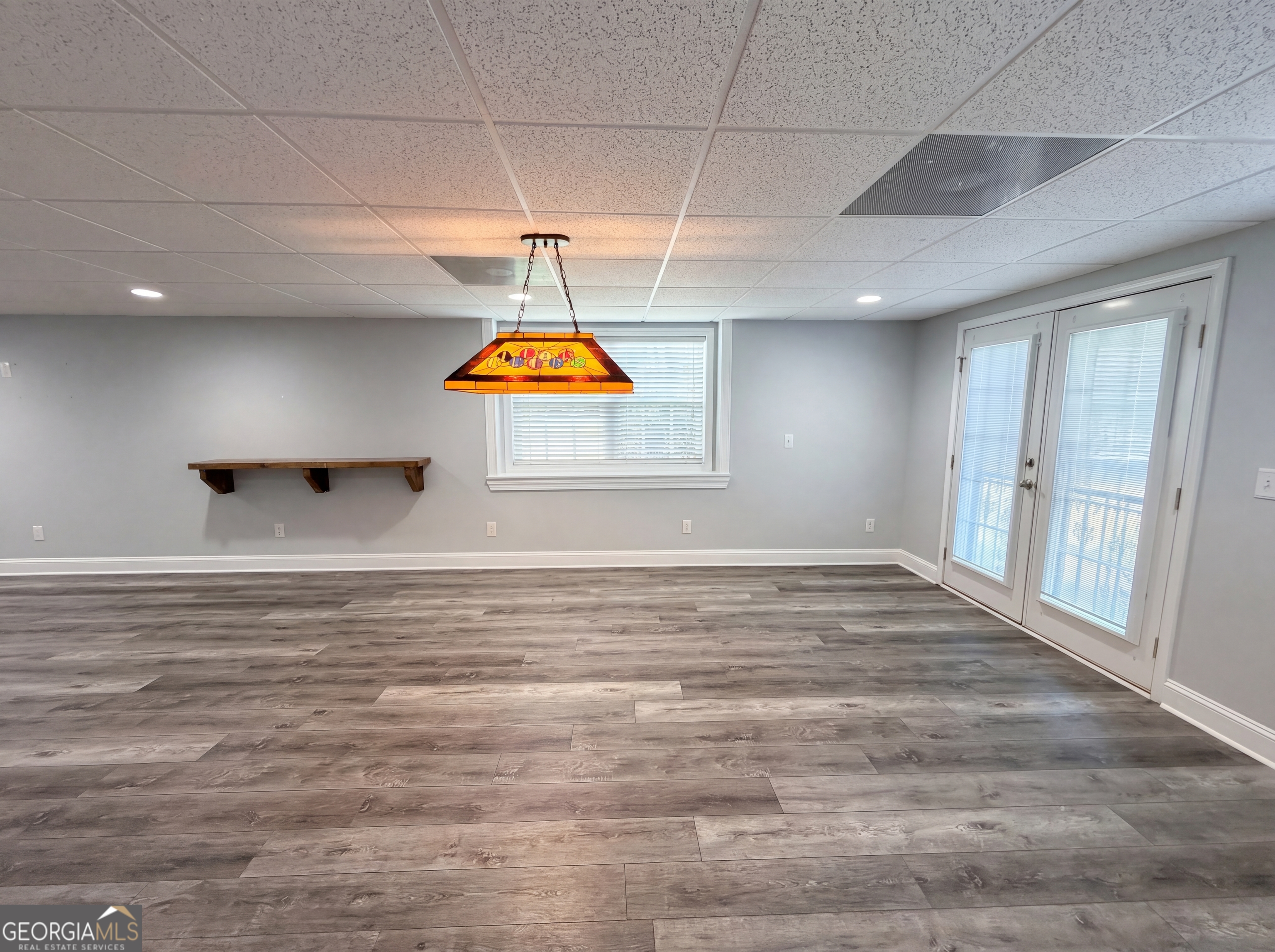 207 Cagle Court Mcdonough GA 30252