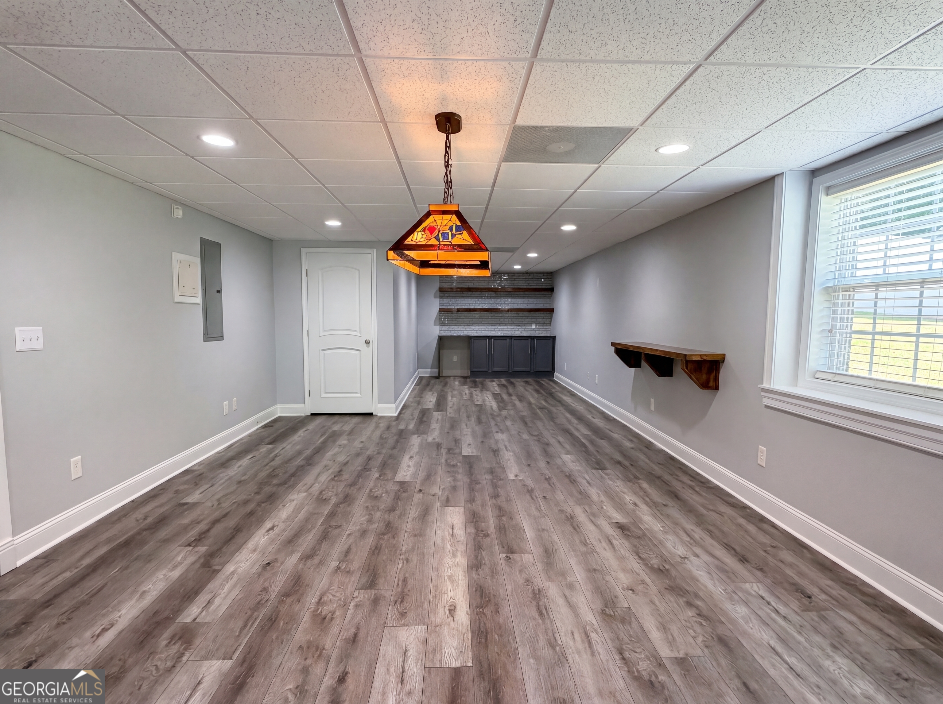 207 Cagle Court Mcdonough GA 30252