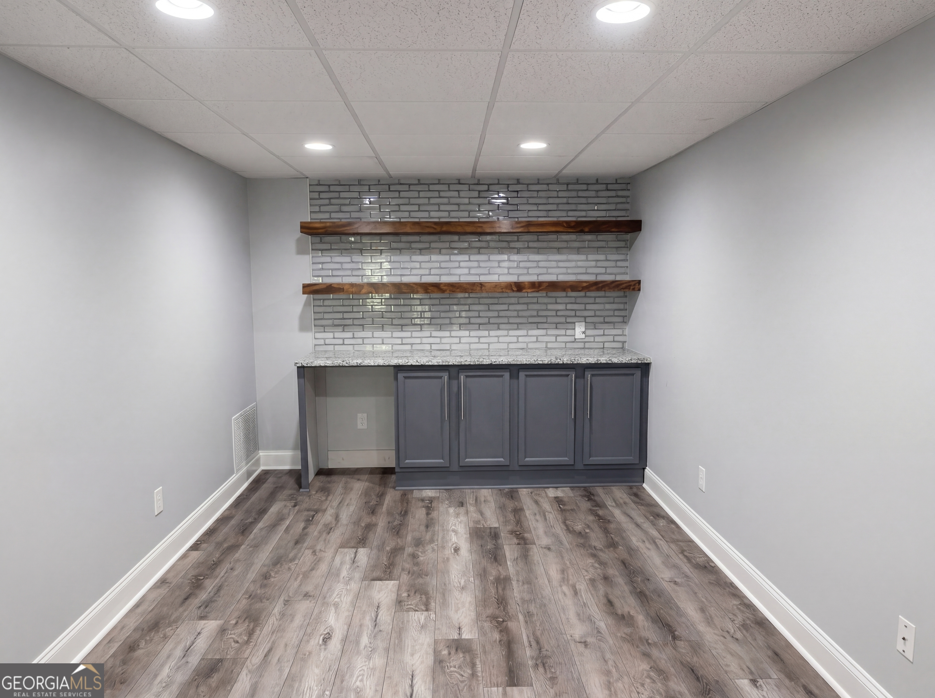 207 Cagle Court Mcdonough GA 30252