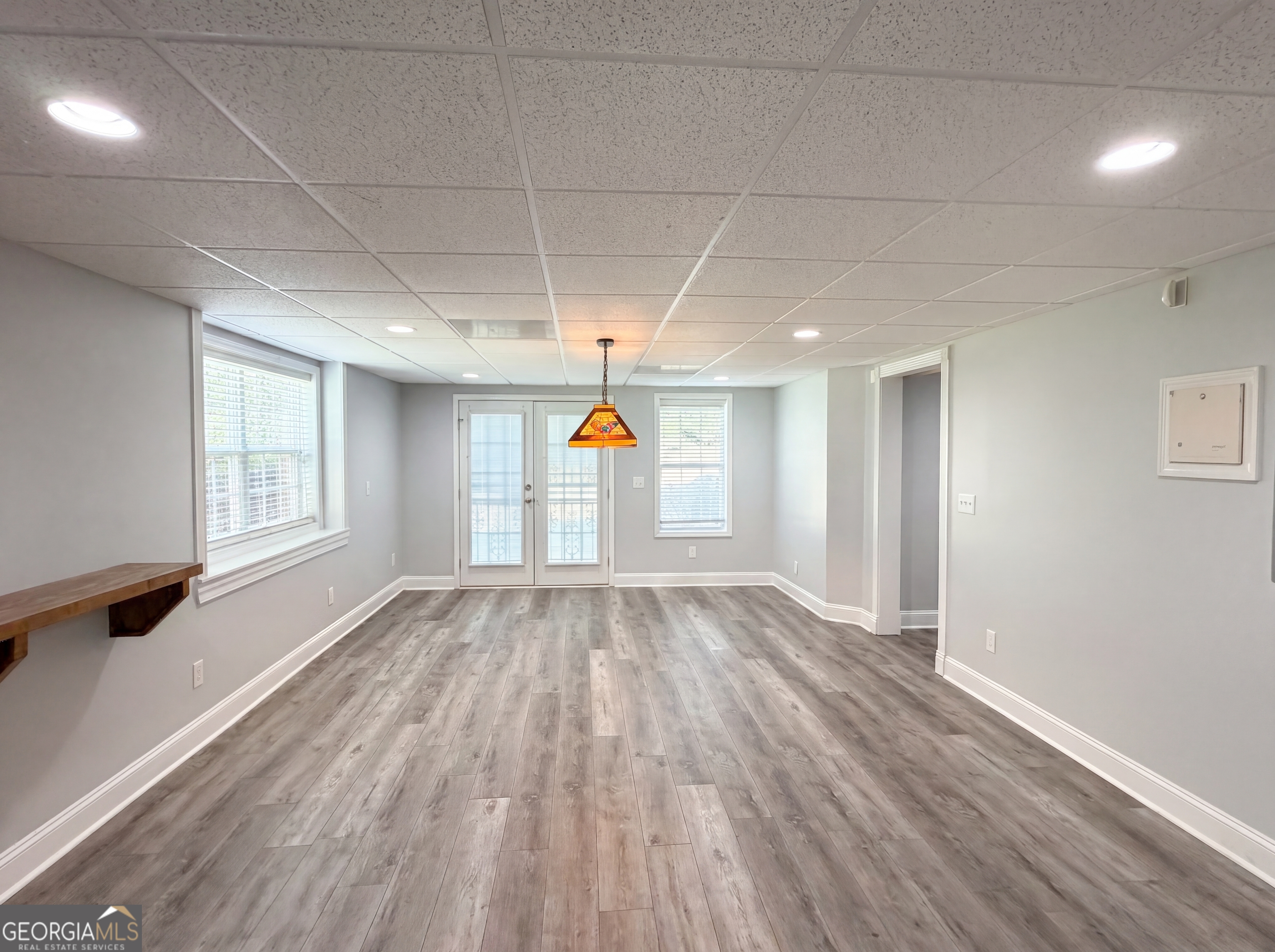 207 Cagle Court Mcdonough GA 30252