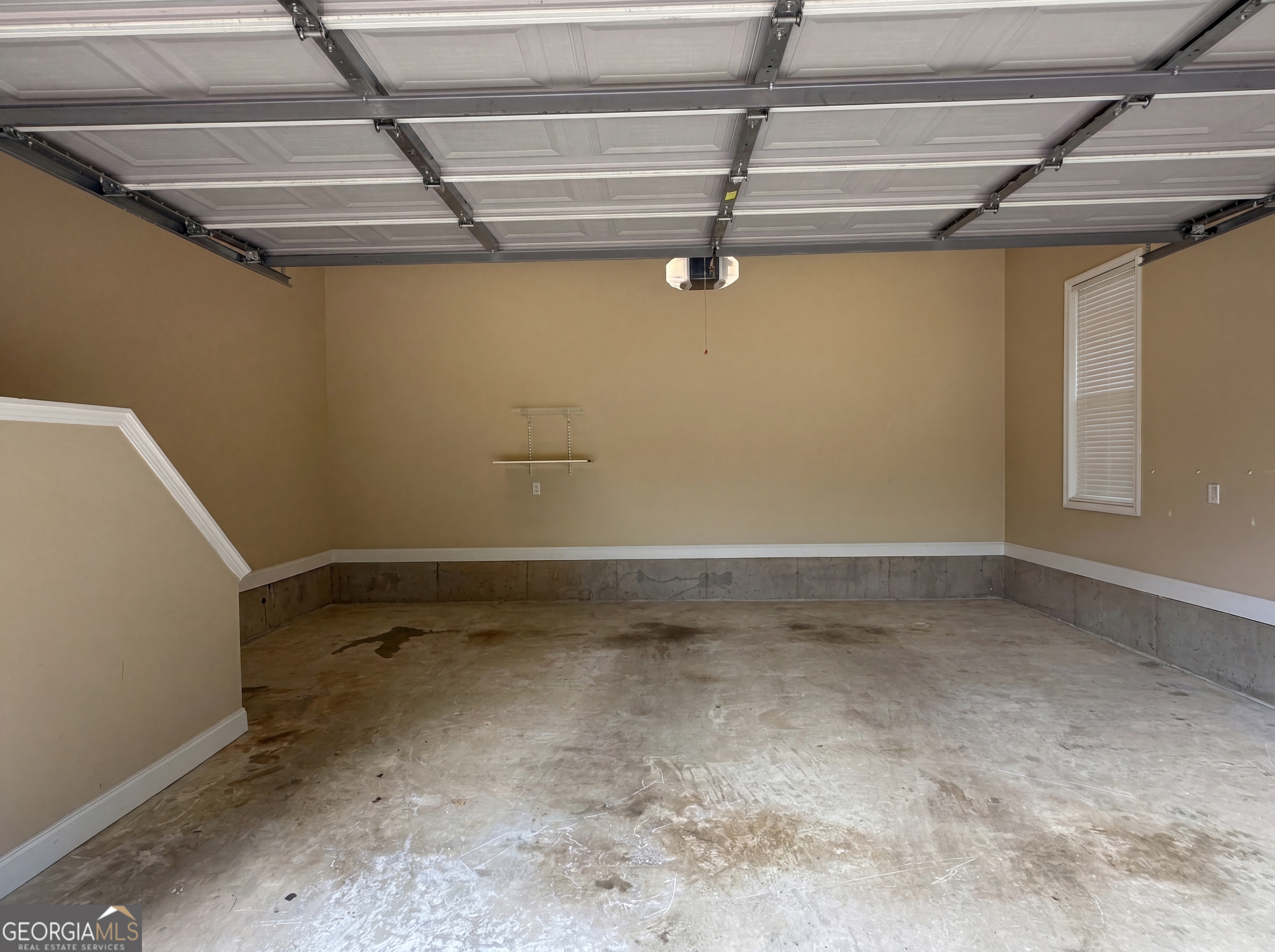 207 Cagle Court Mcdonough GA 30252