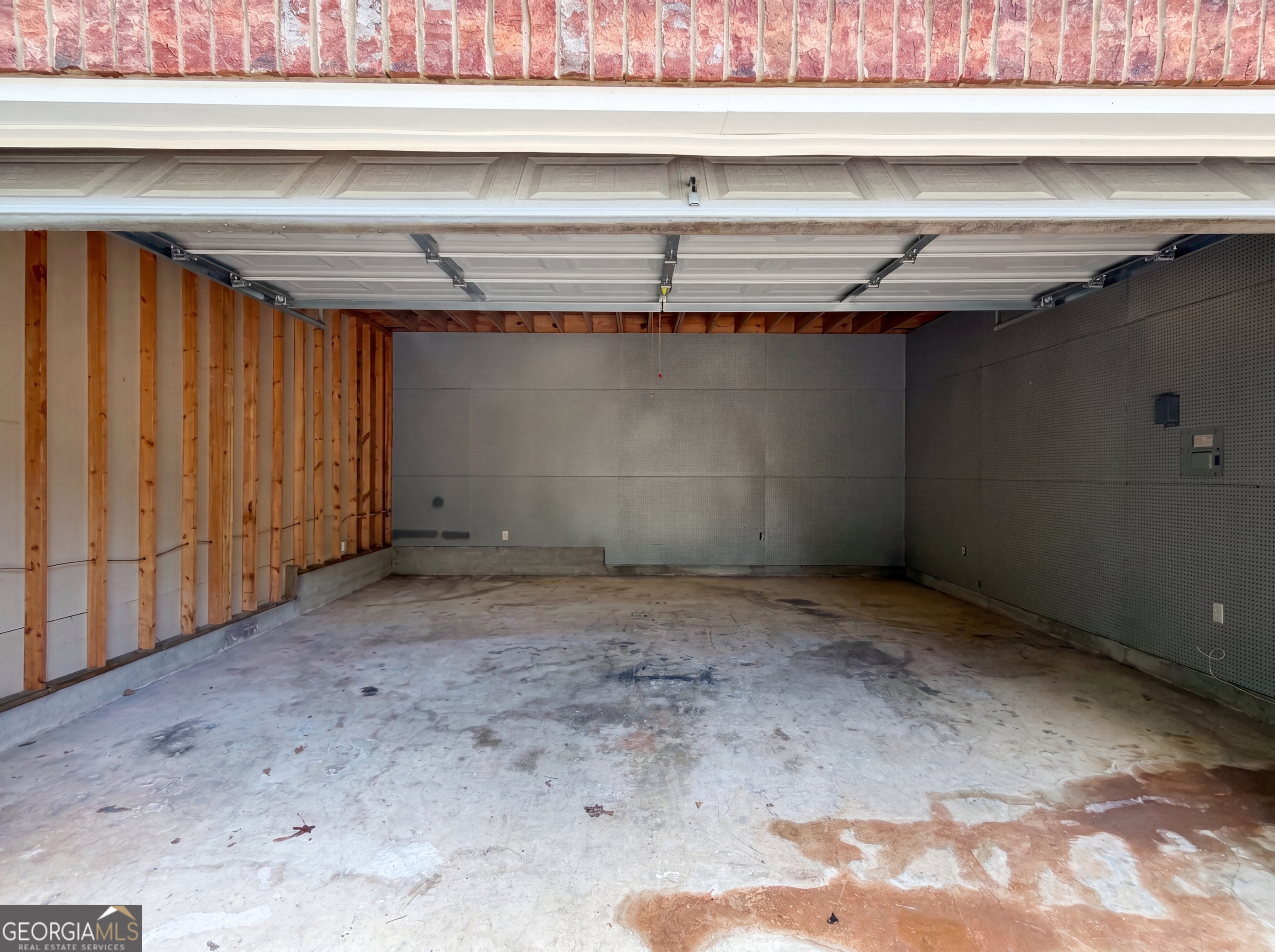 207 Cagle Court Mcdonough GA 30252