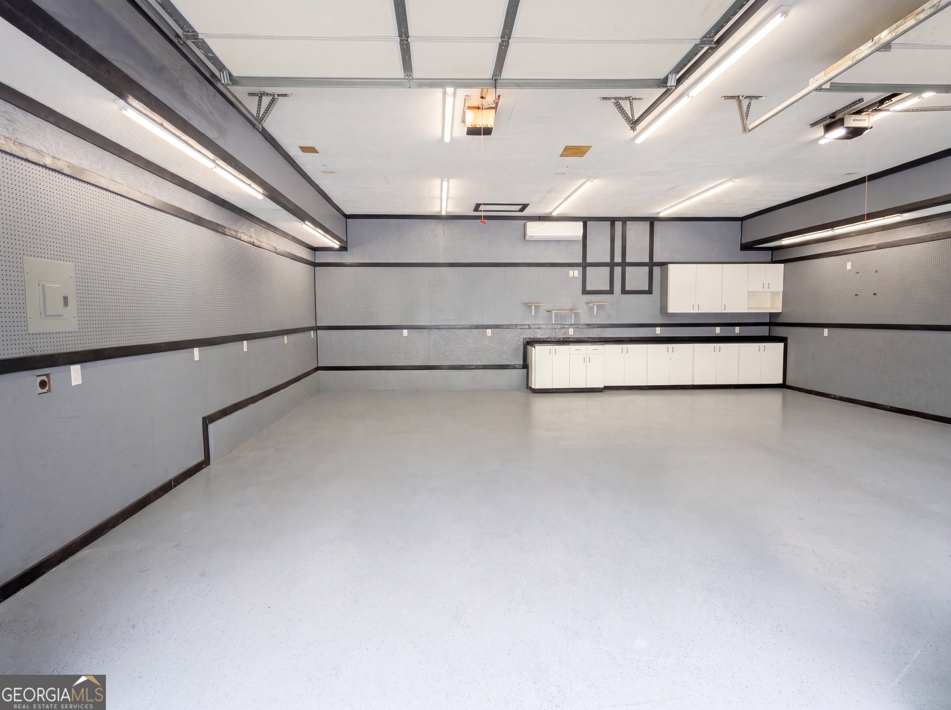 207 Cagle Court Mcdonough GA 30252