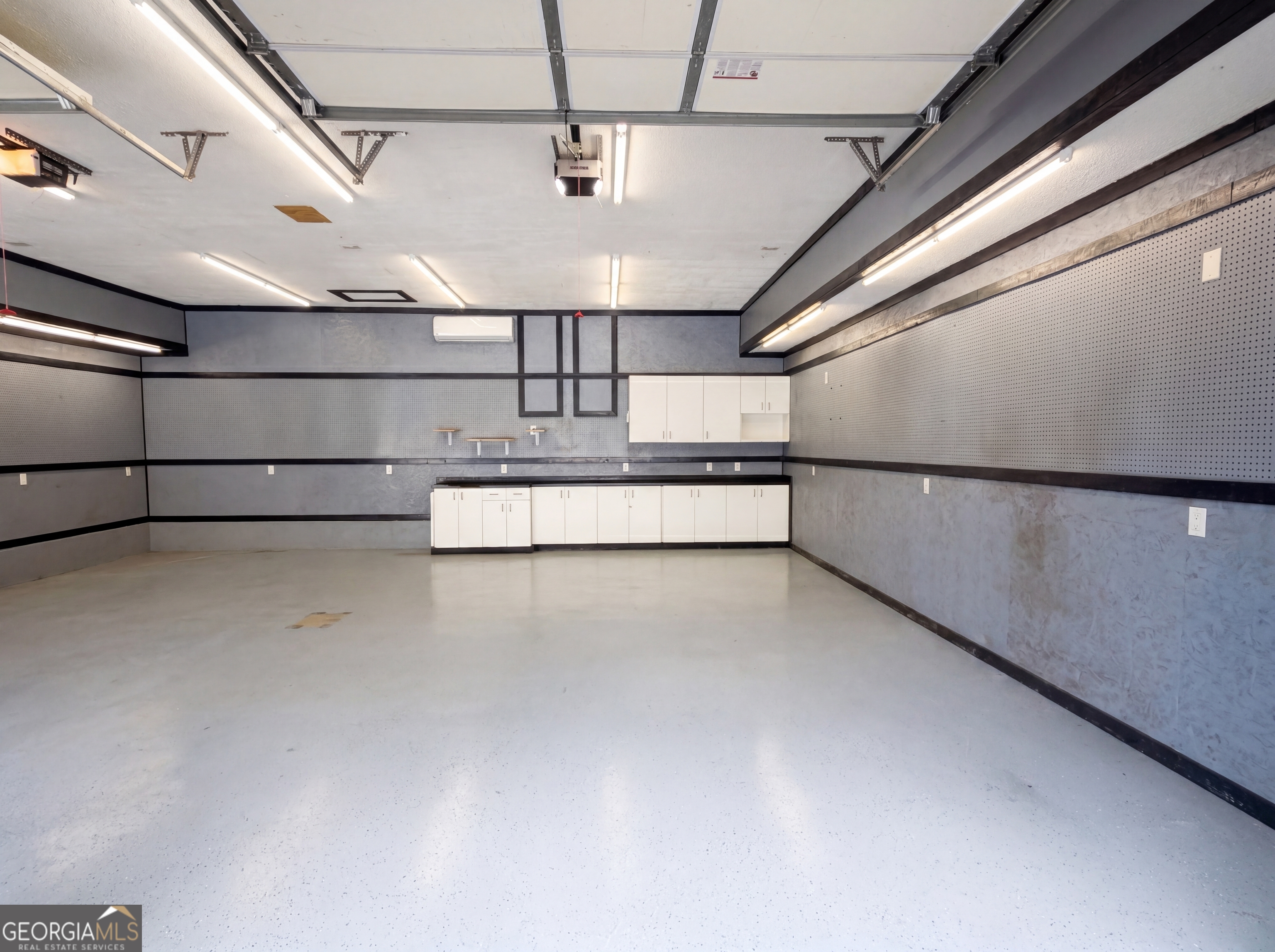 207 Cagle Court Mcdonough GA 30252