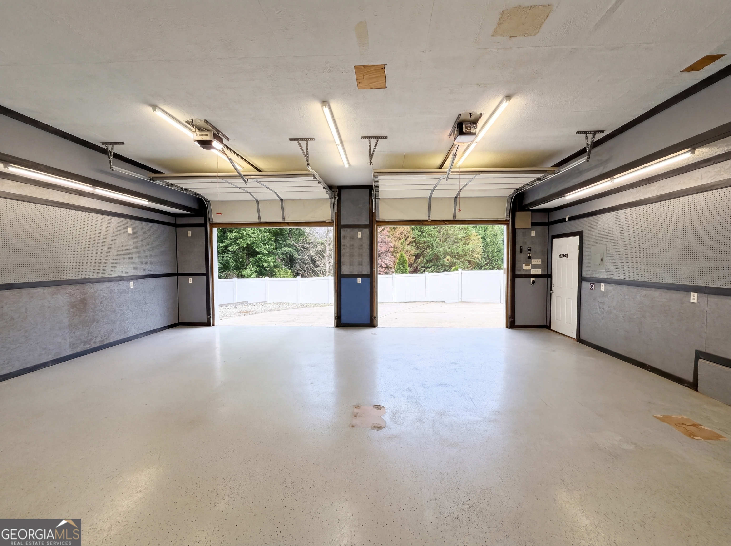 207 Cagle Court Mcdonough GA 30252
