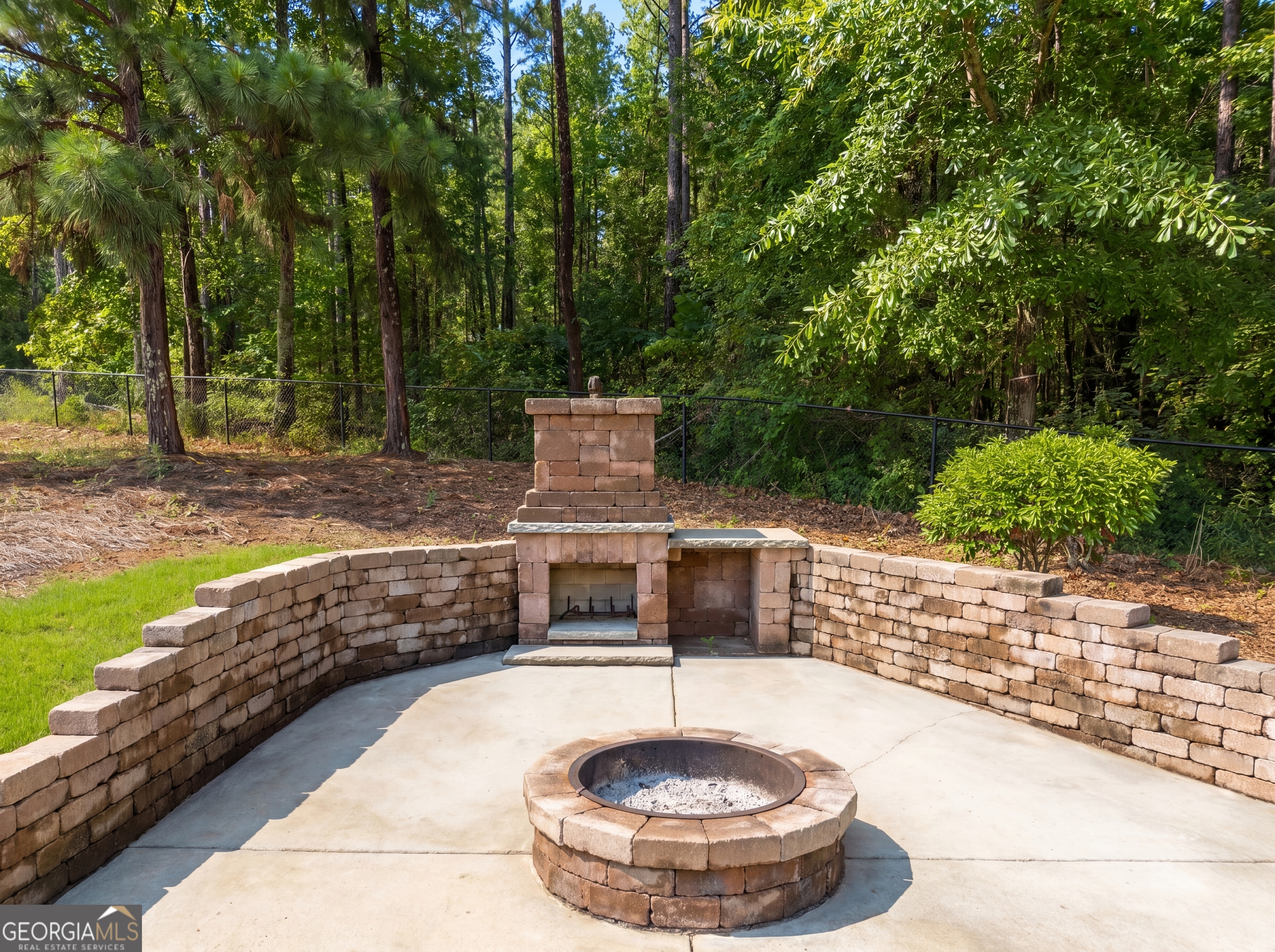 207 Cagle Court Mcdonough GA 30252
