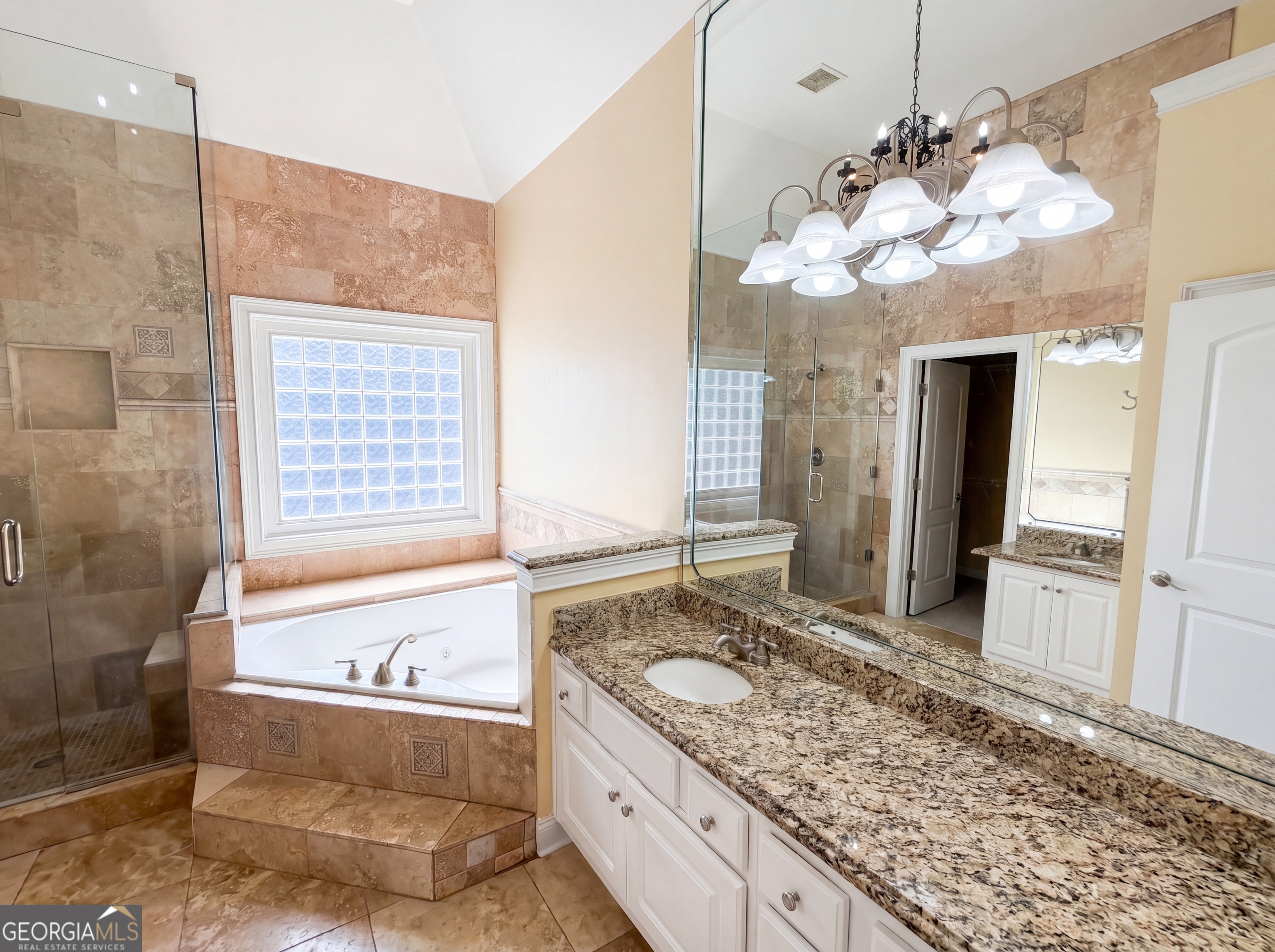 207 Cagle Court Mcdonough GA 30252