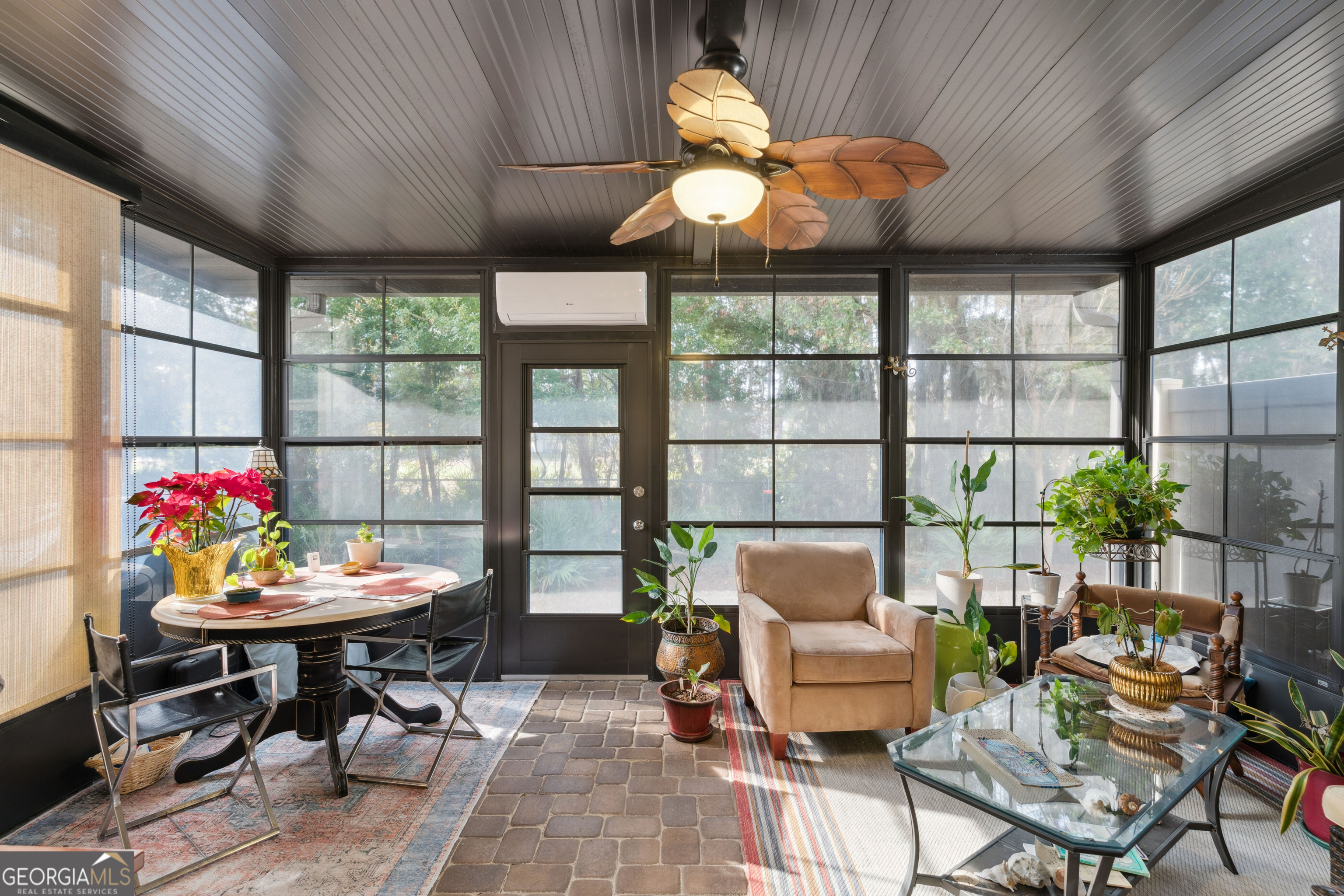 803 Reserve Lane St. Simons Island GA 31522