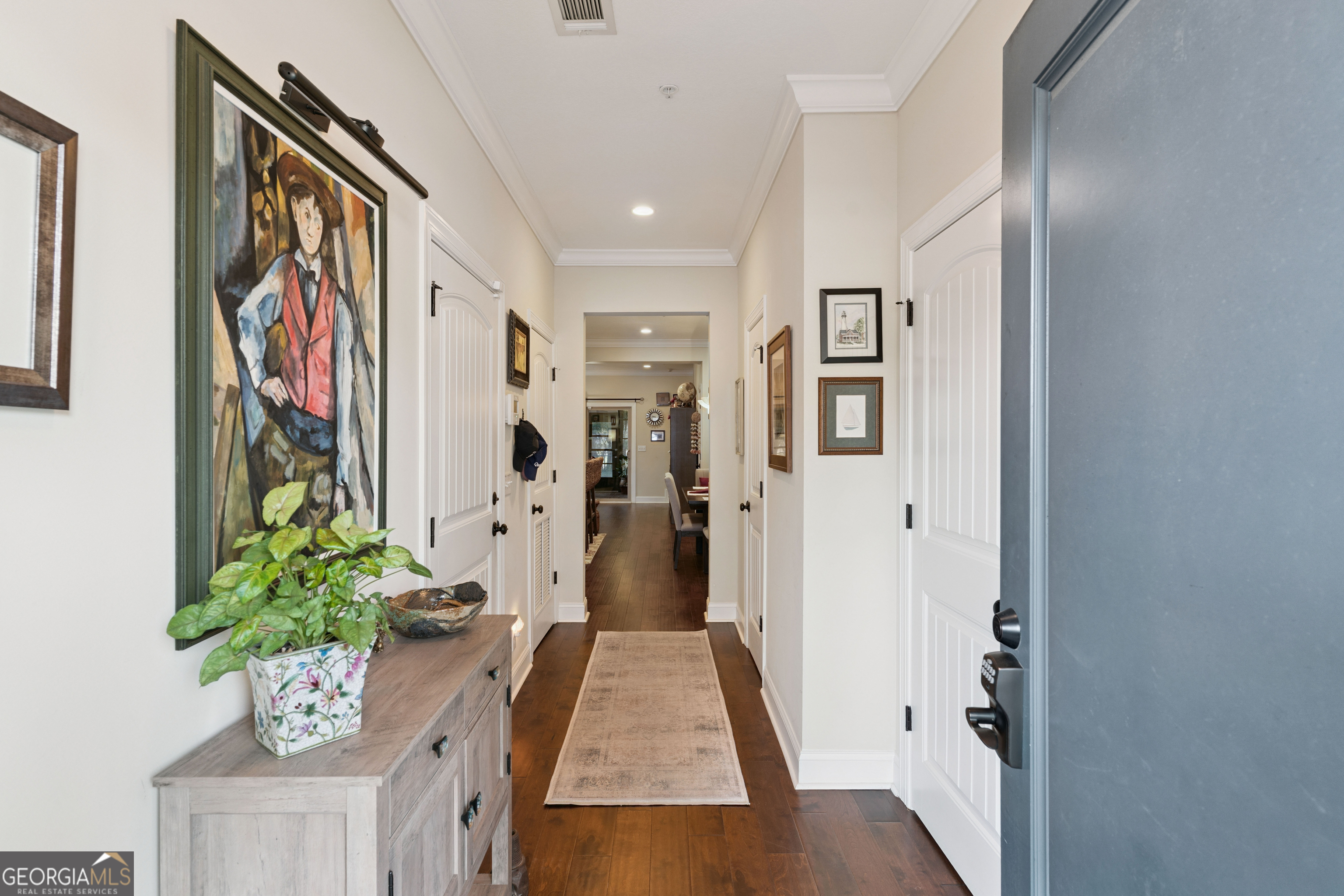 803 Reserve Lane St. Simons Island GA 31522